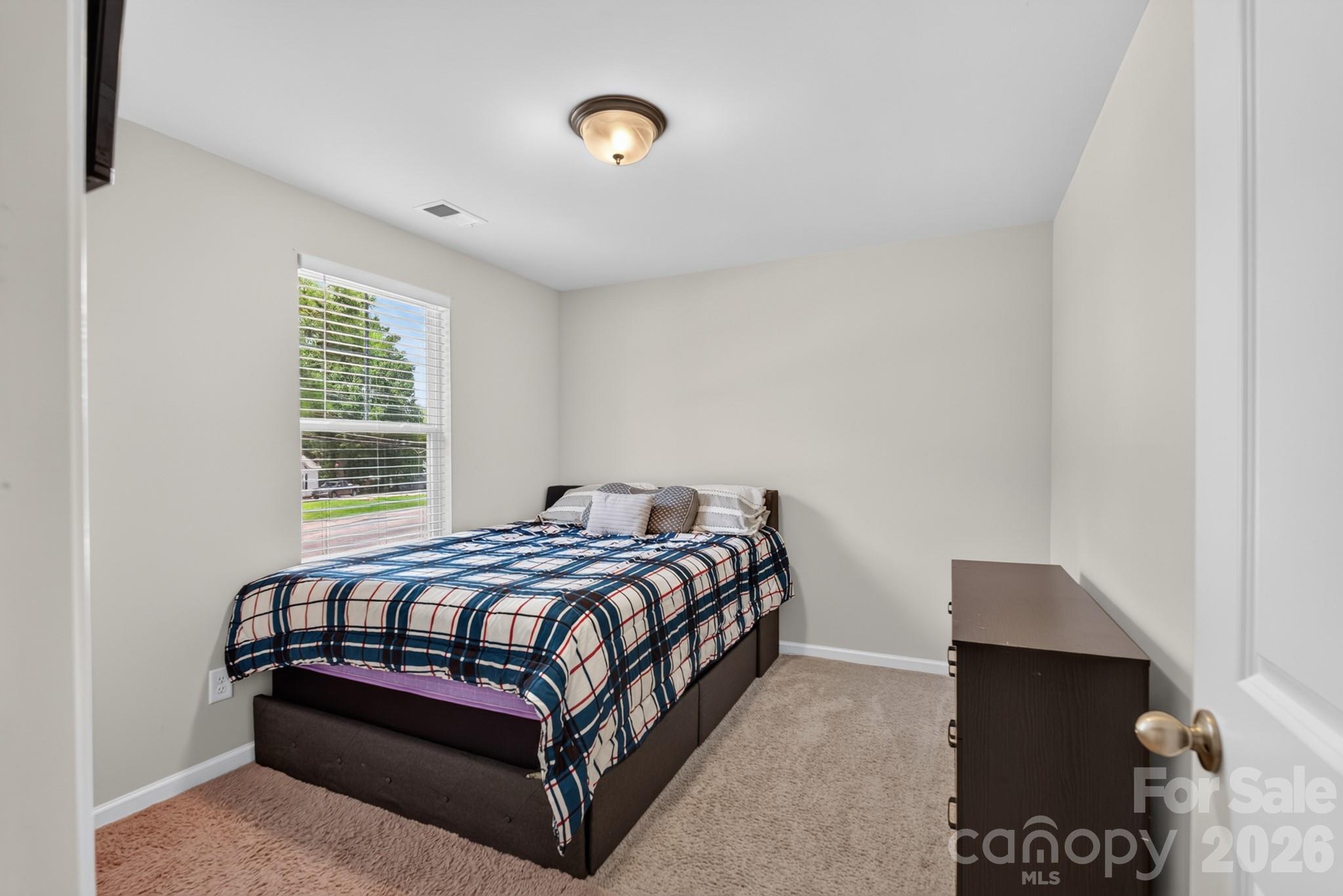 1425 Springdale Road Property Photo 16