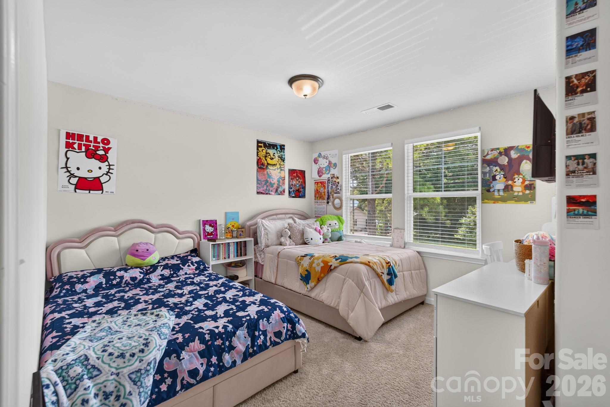 1425 Springdale Road Property Photo 17