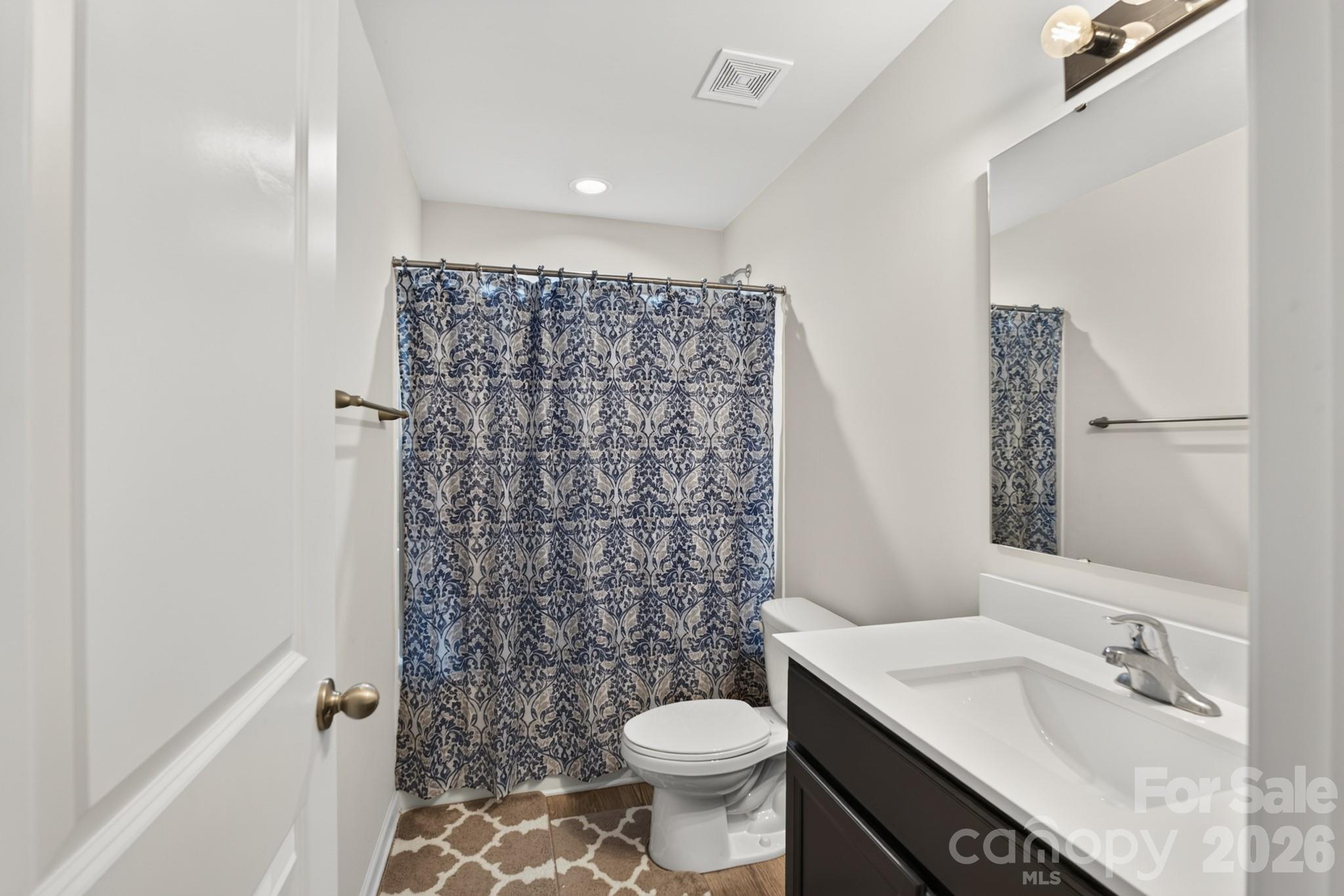 1425 Springdale Road Property Photo 19
