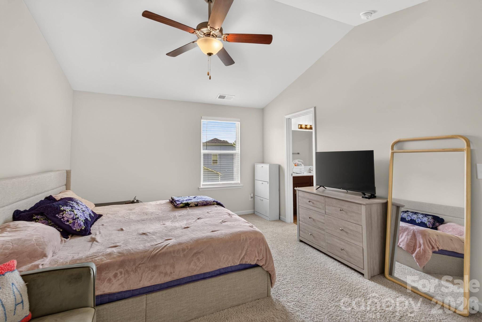 1425 Springdale Road Property Photo 20