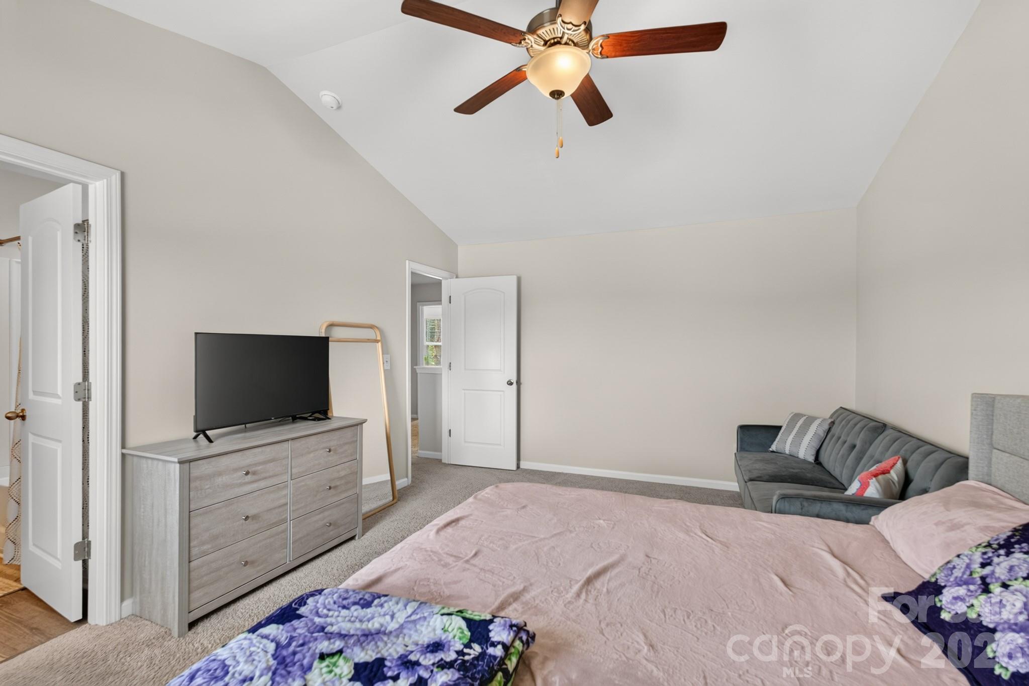 1425 Springdale Road Property Photo 21