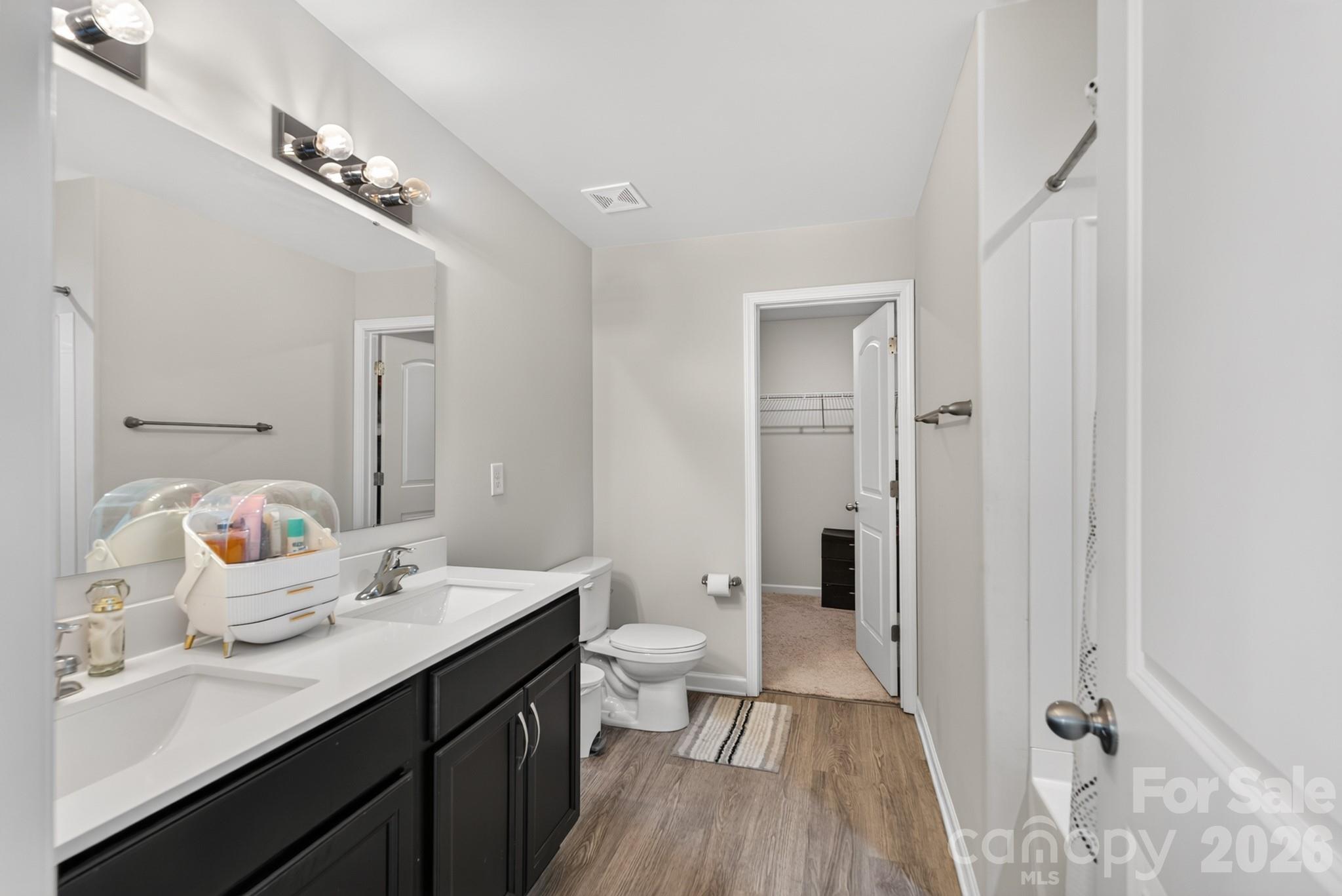 1425 Springdale Road Property Photo 22