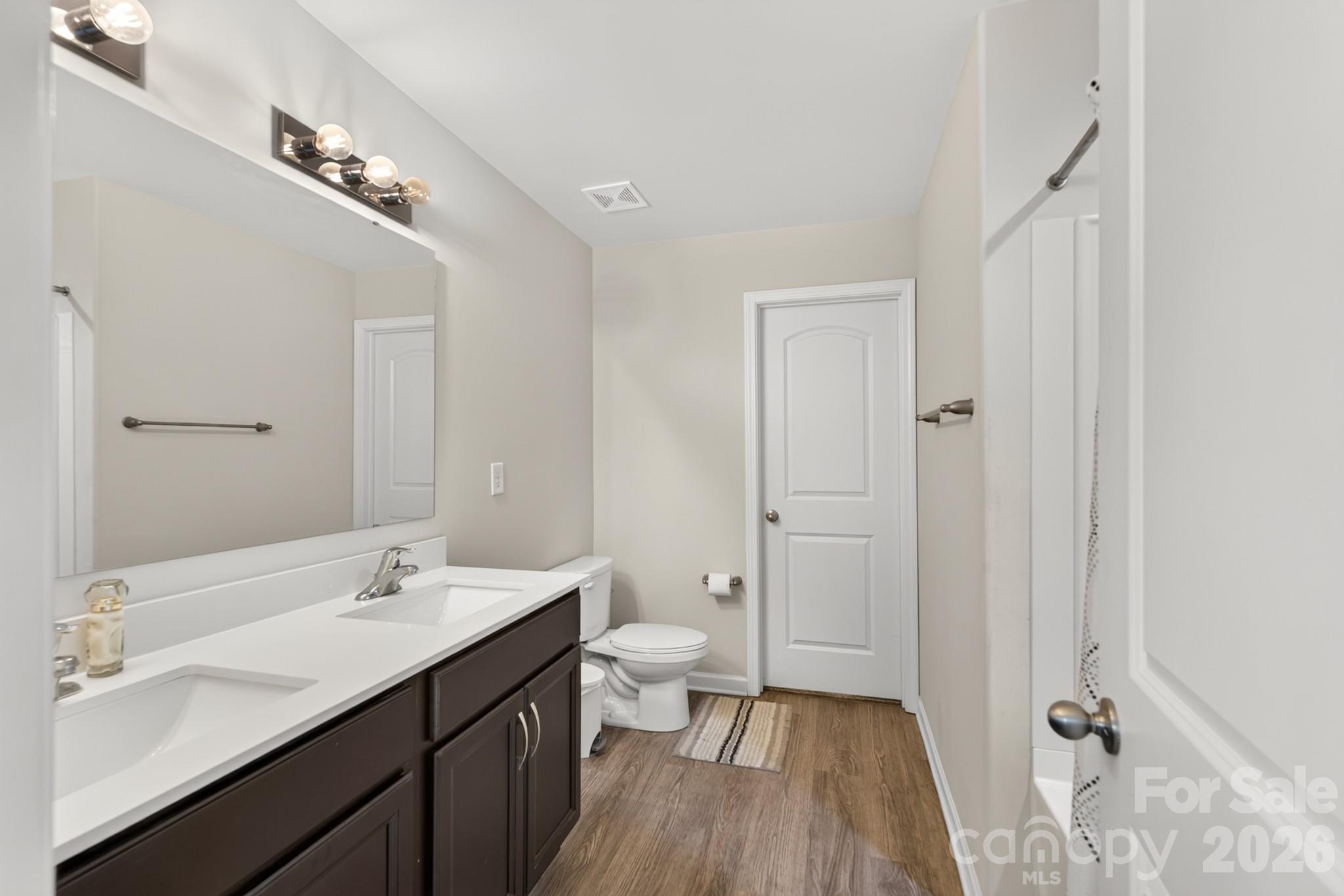 1425 Springdale Road Property Photo 23