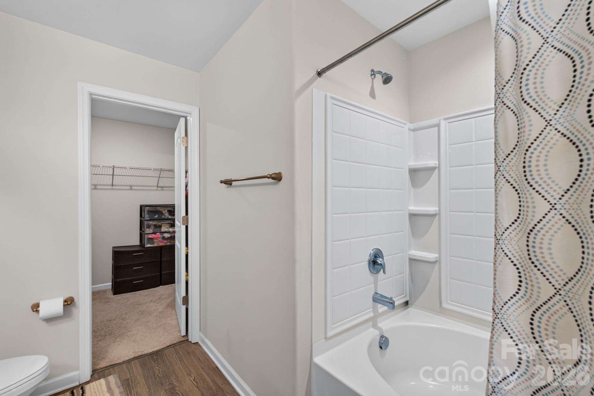 1425 Springdale Road Property Photo 25