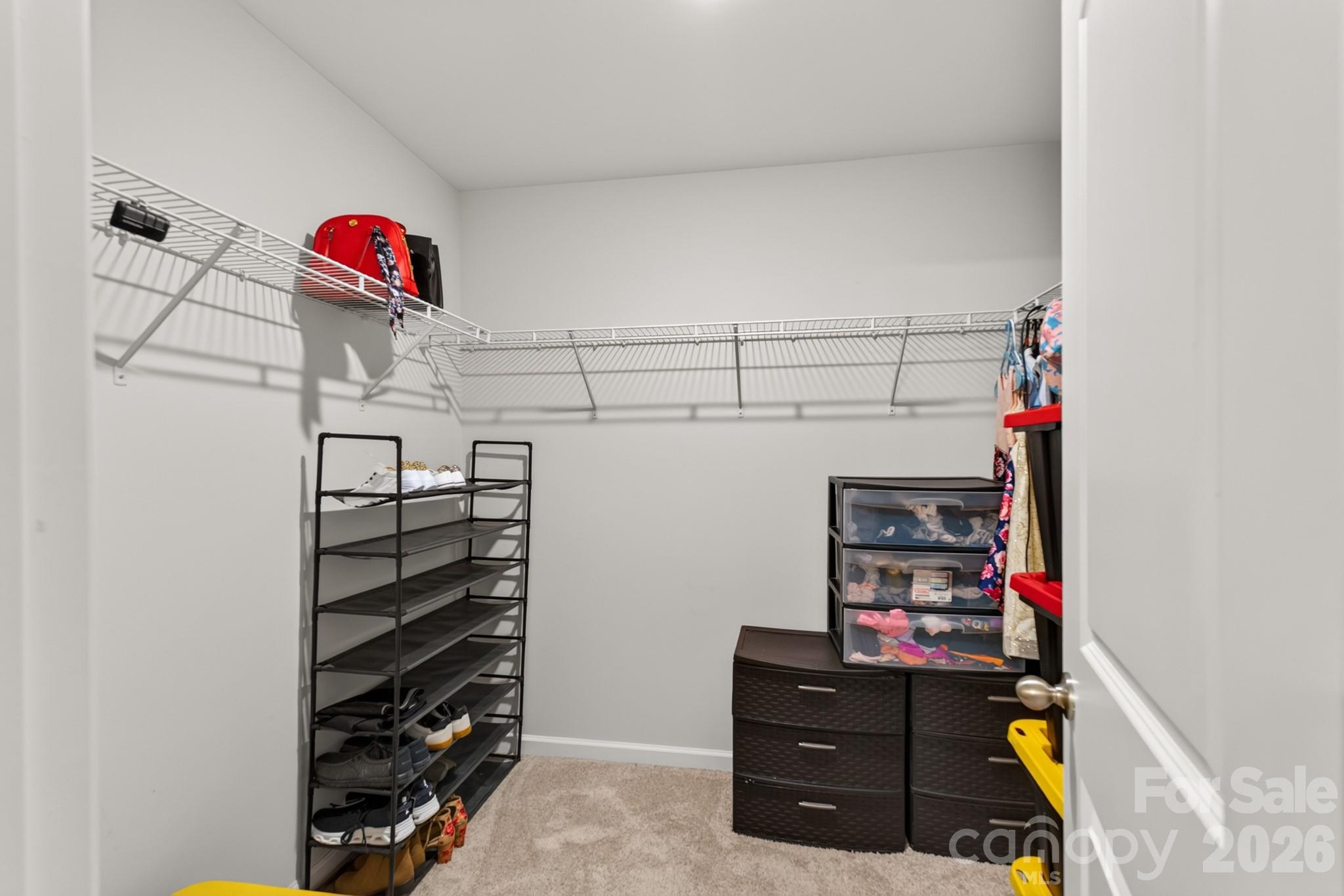 1425 Springdale Road Property Photo 26