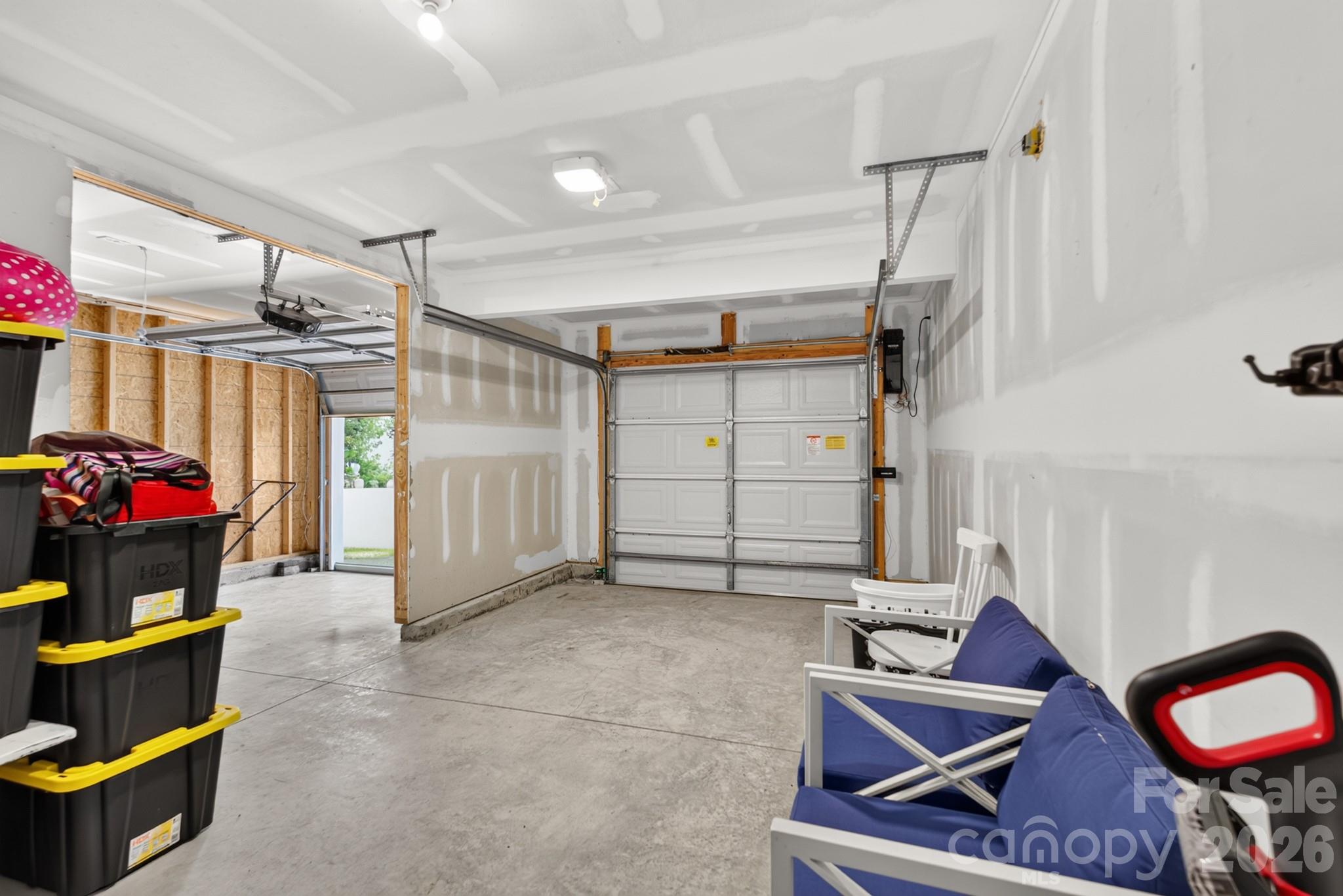 1425 Springdale Road Property Photo 27
