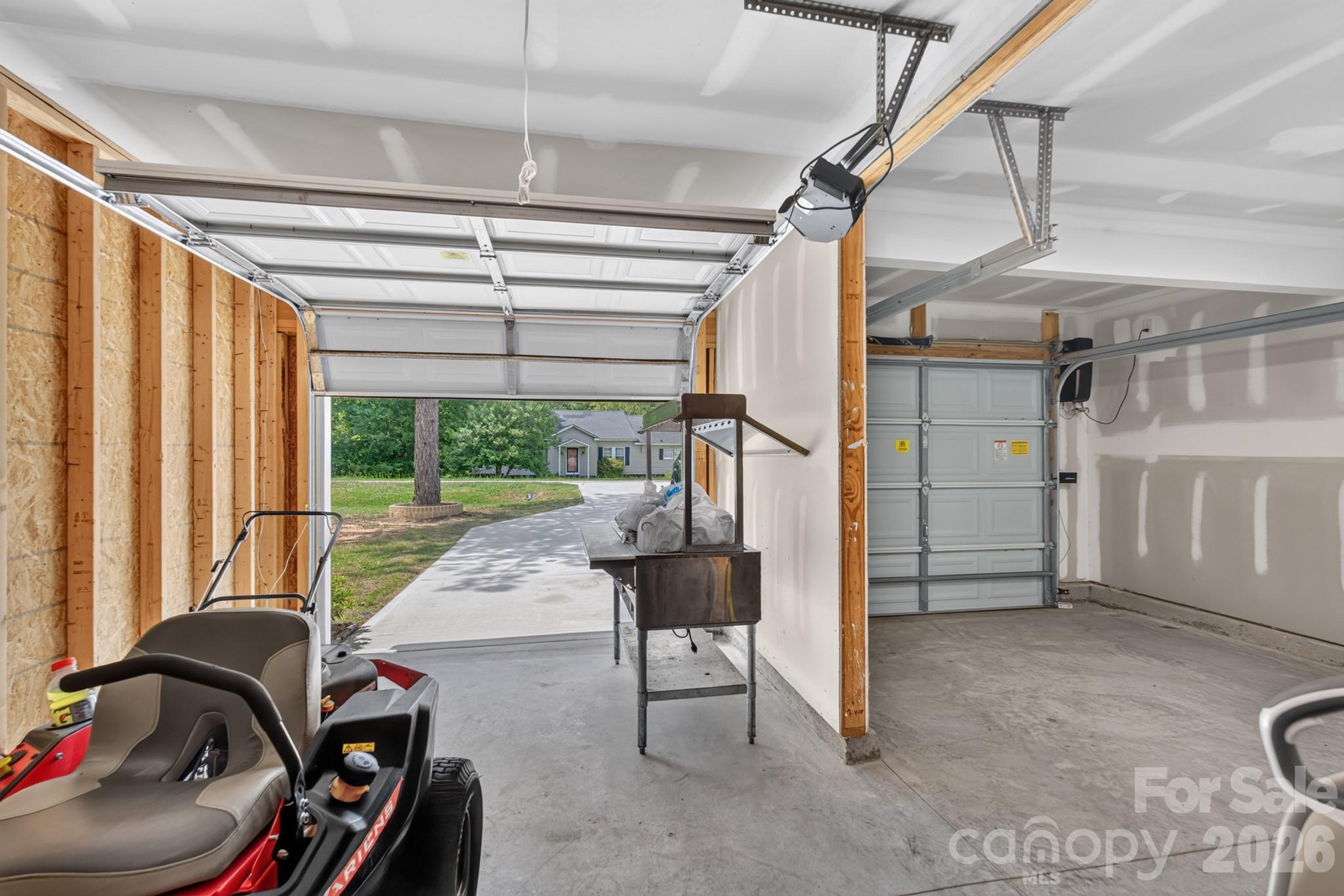 1425 Springdale Road Property Photo 30