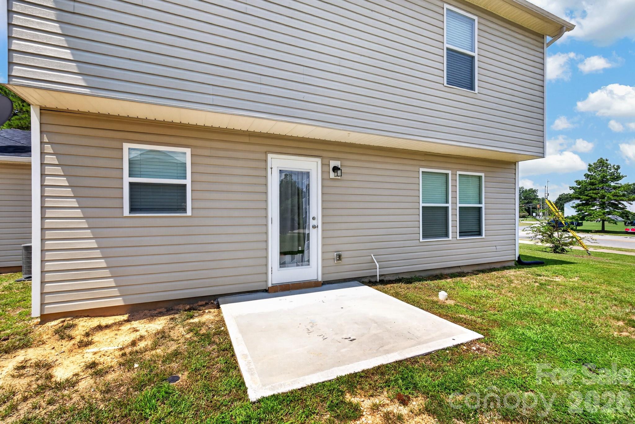 1425 Springdale Road Property Photo 31
