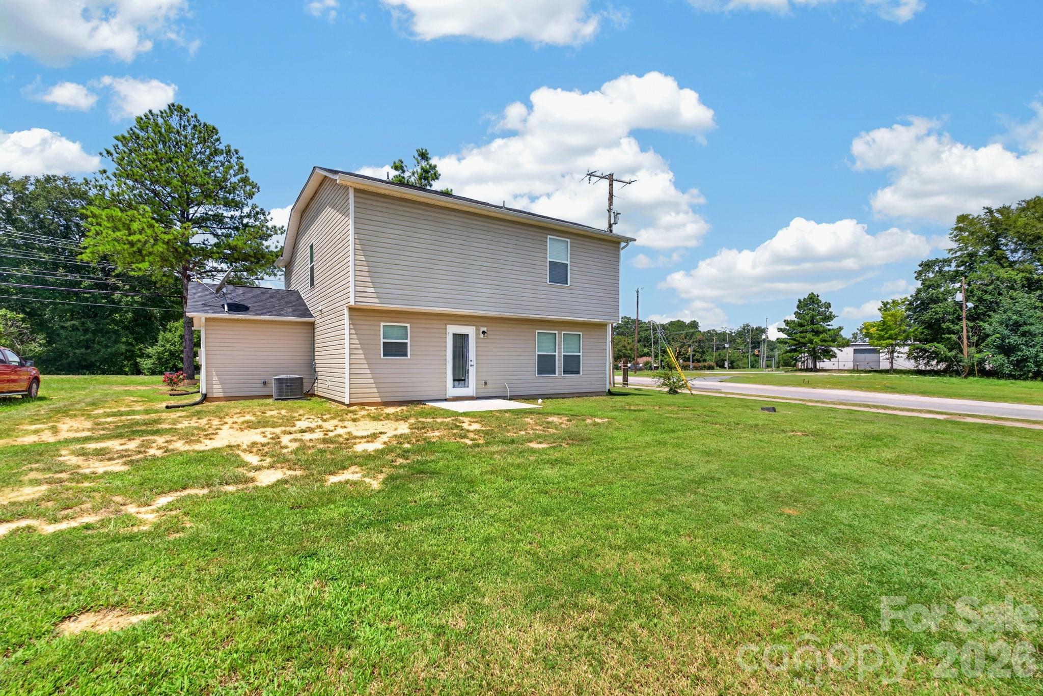 1425 Springdale Road Property Photo 32