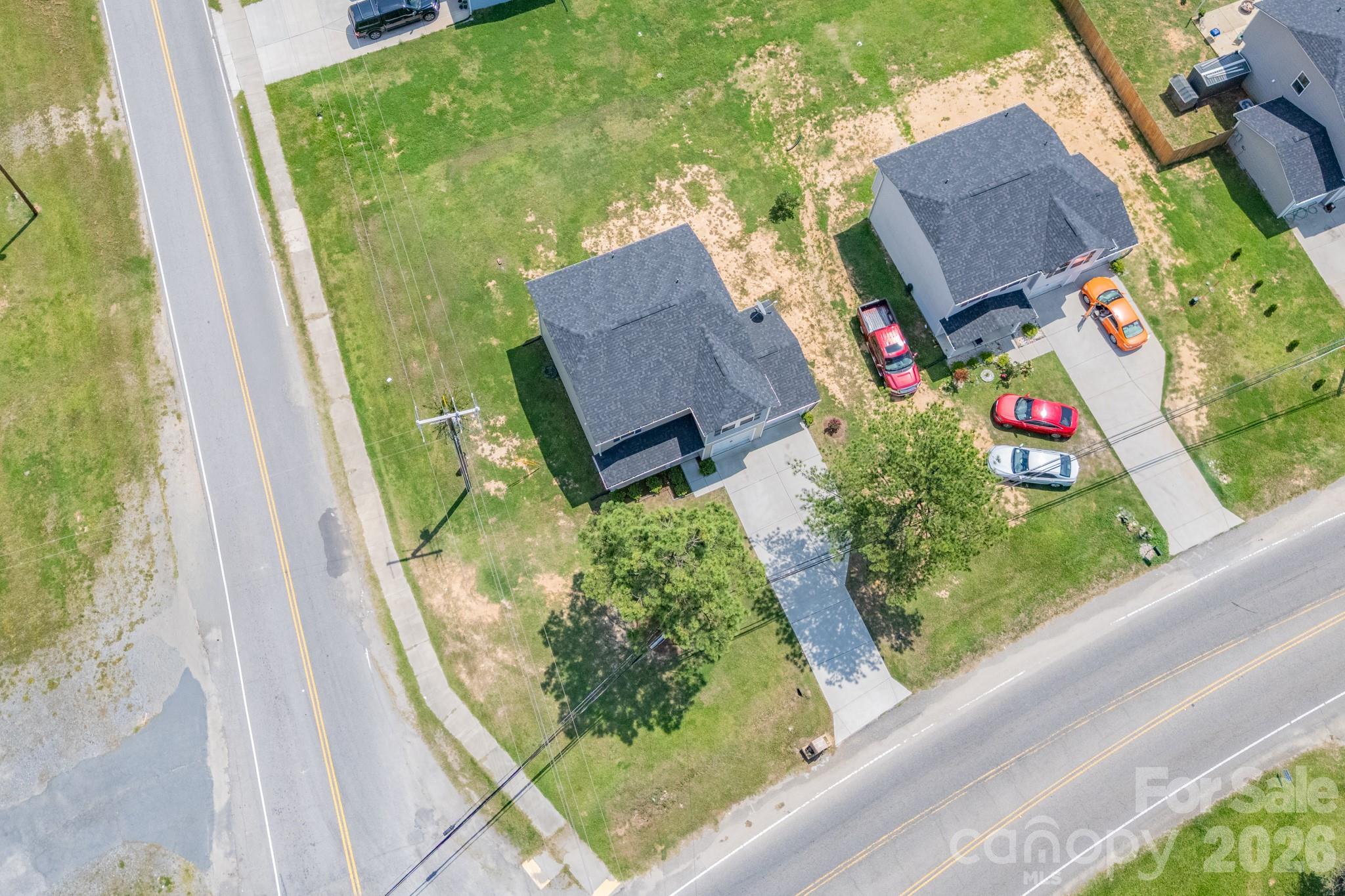 1425 Springdale Road Property Photo 33
