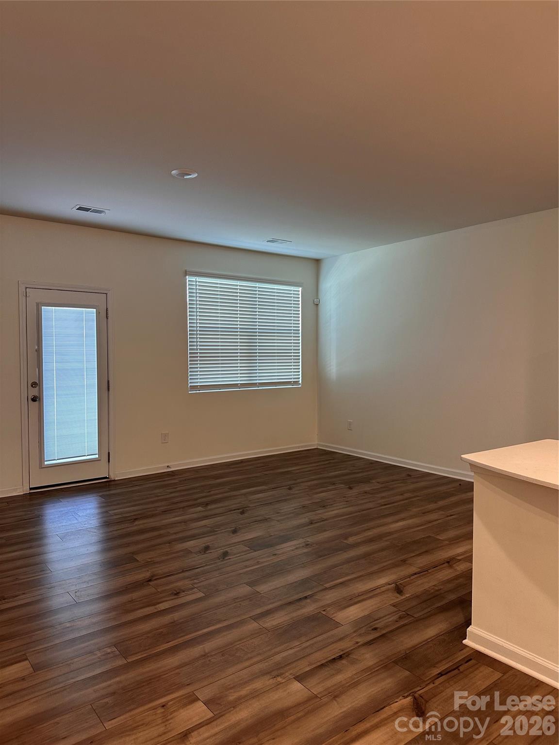 12828 Canton Side Avenue Property Photo 7