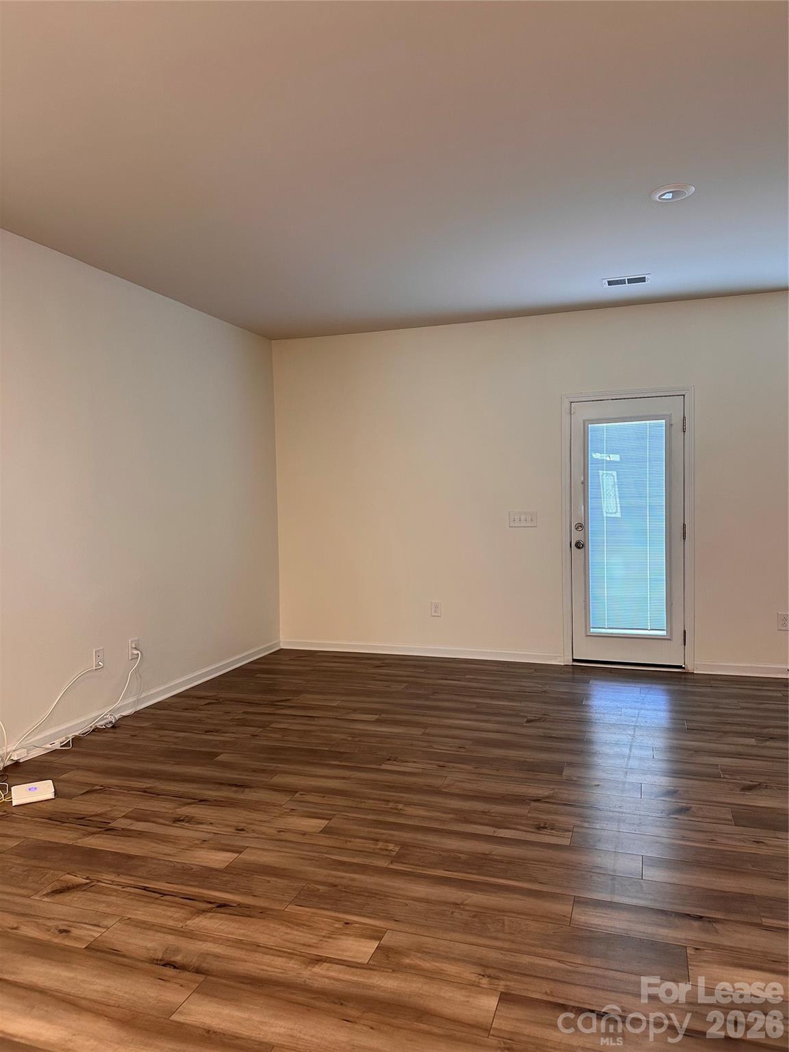 12828 Canton Side Avenue Property Photo 8