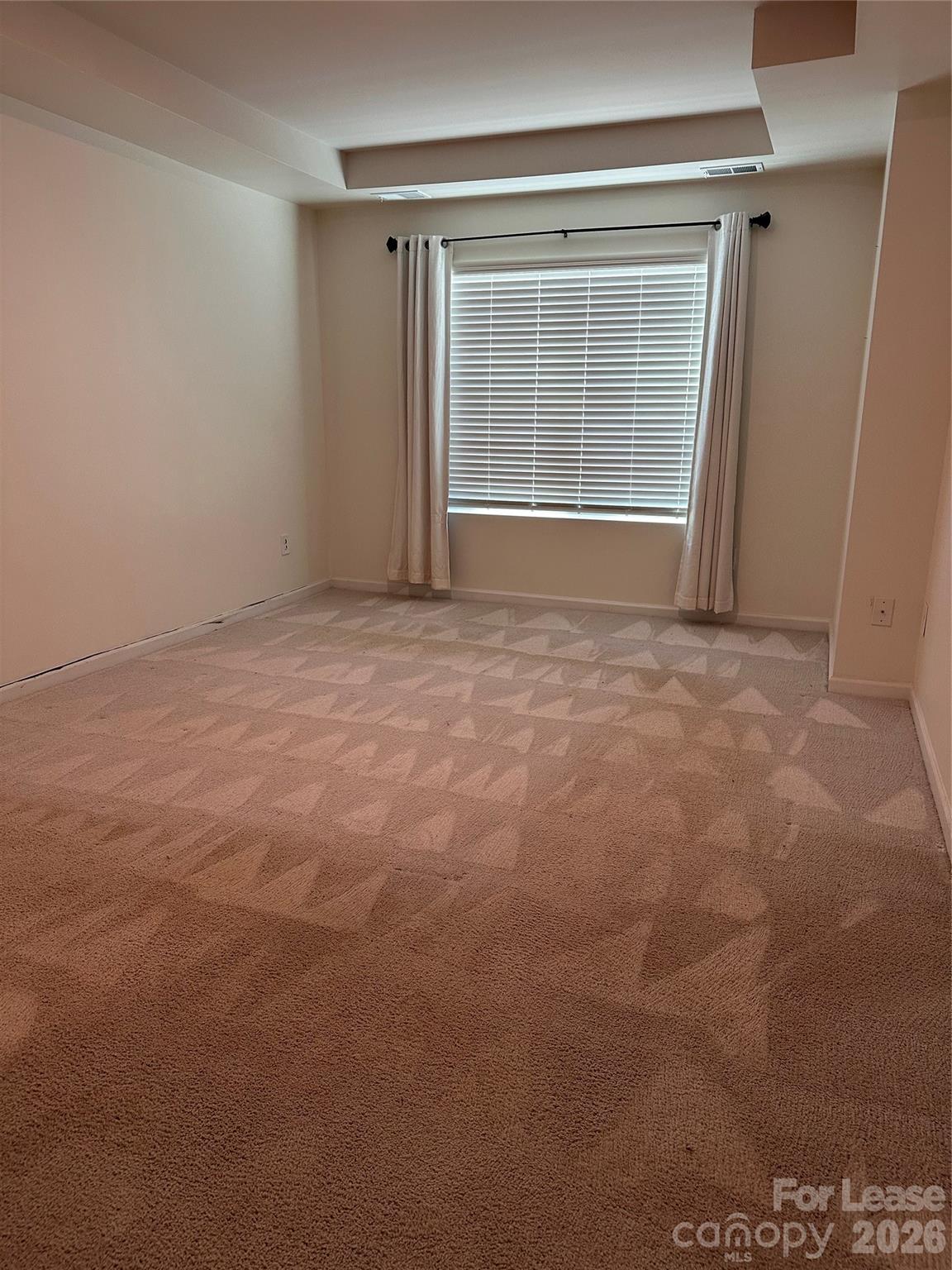 12828 Canton Side Avenue Property Photo 11