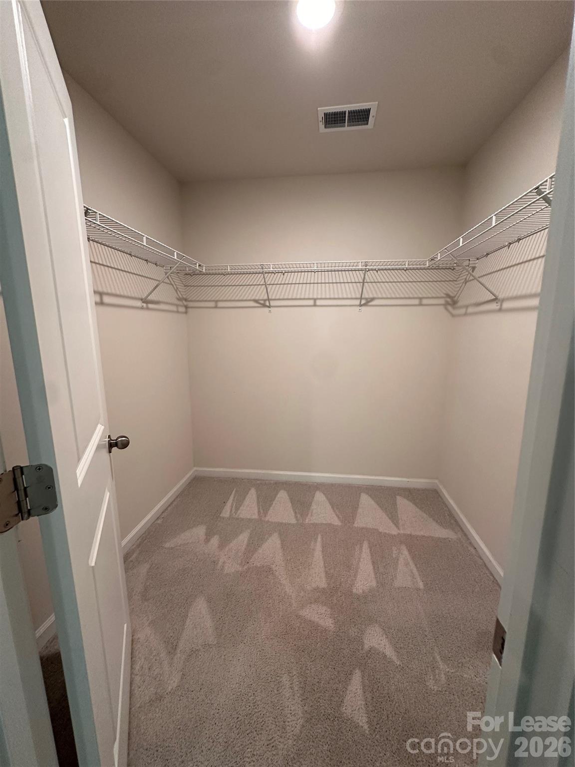 12828 Canton Side Avenue Property Photo 12