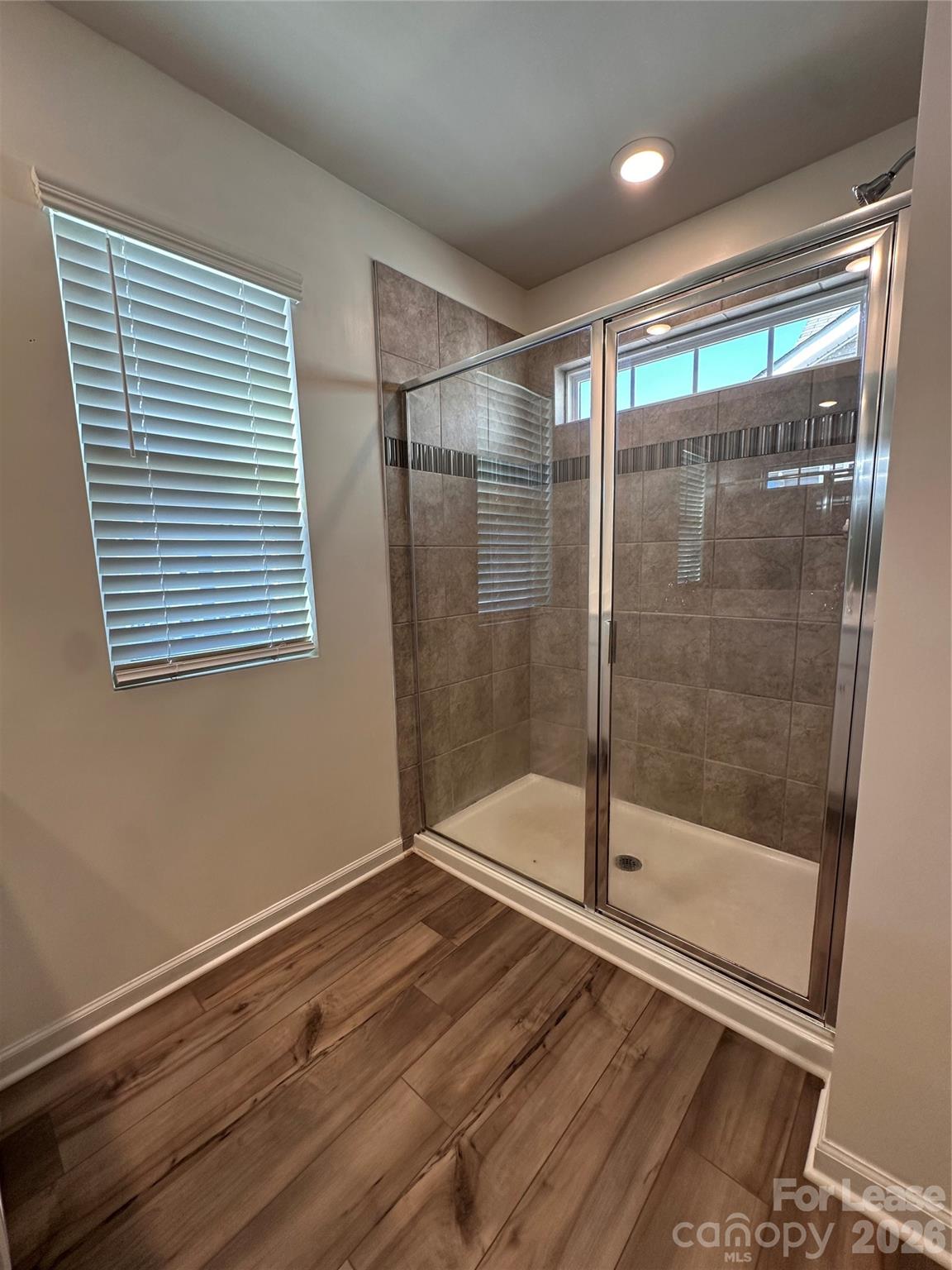 12828 Canton Side Avenue Property Photo 14