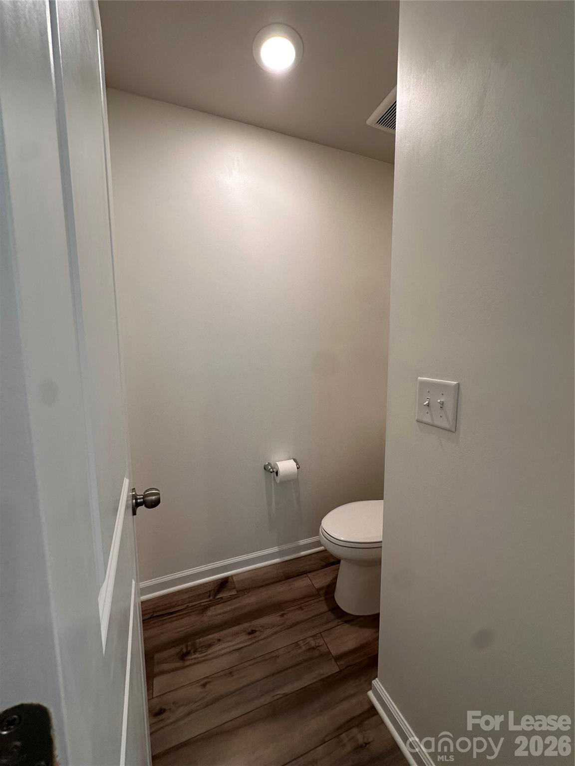 12828 Canton Side Avenue Property Photo 15