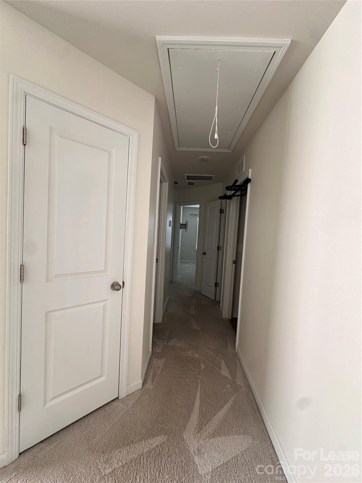12828 Canton Side Avenue Property Photo 16
