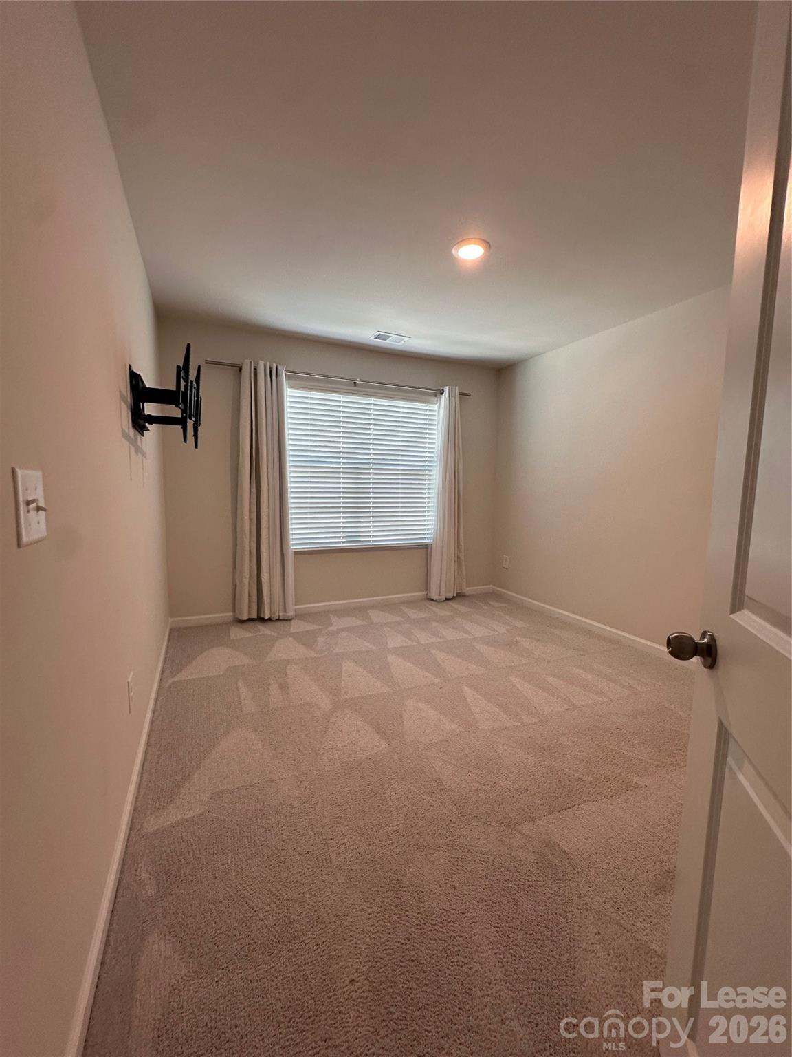 12828 Canton Side Avenue Property Photo 18