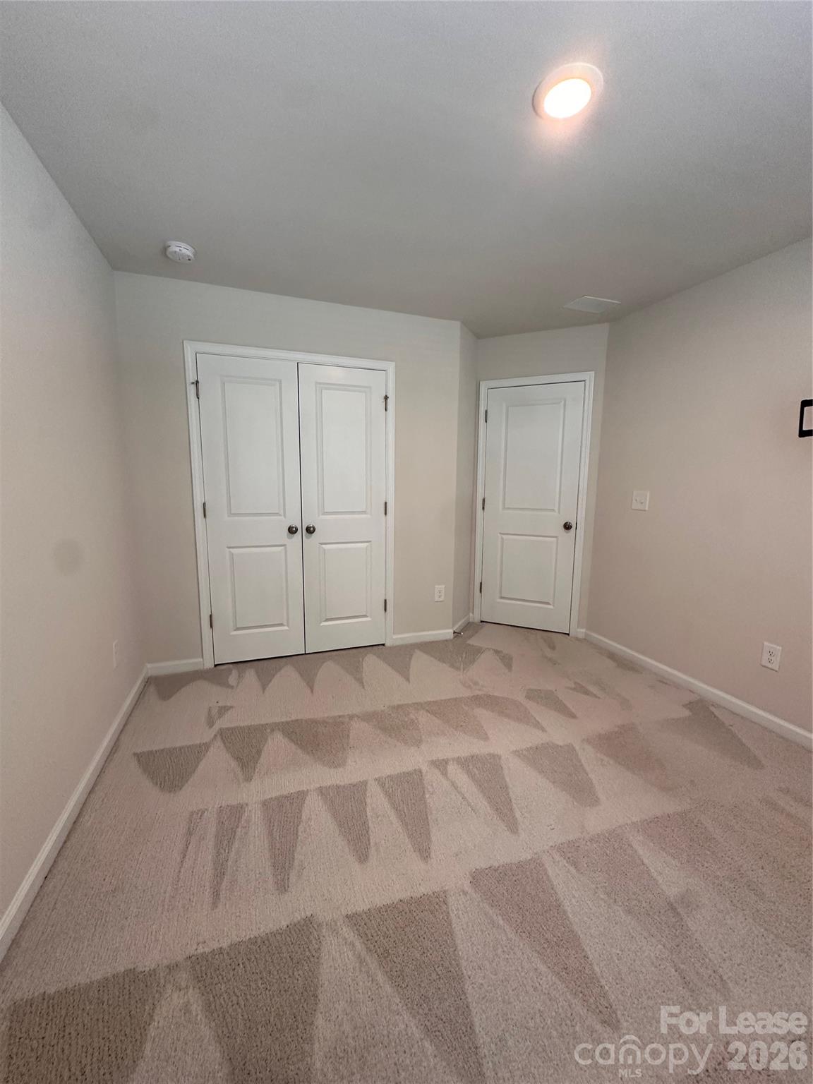 12828 Canton Side Avenue Property Photo 19