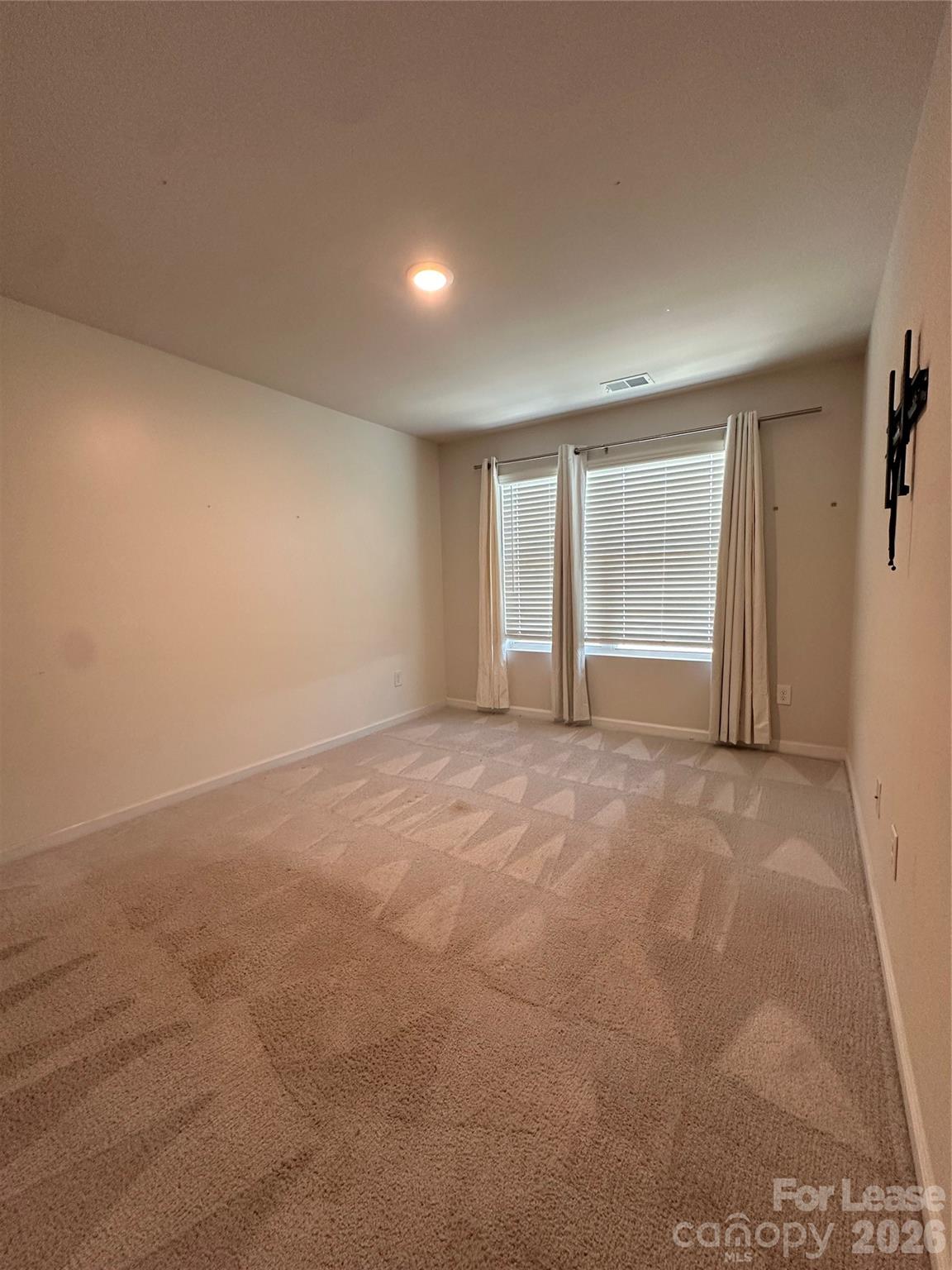 12828 Canton Side Avenue Property Photo 20