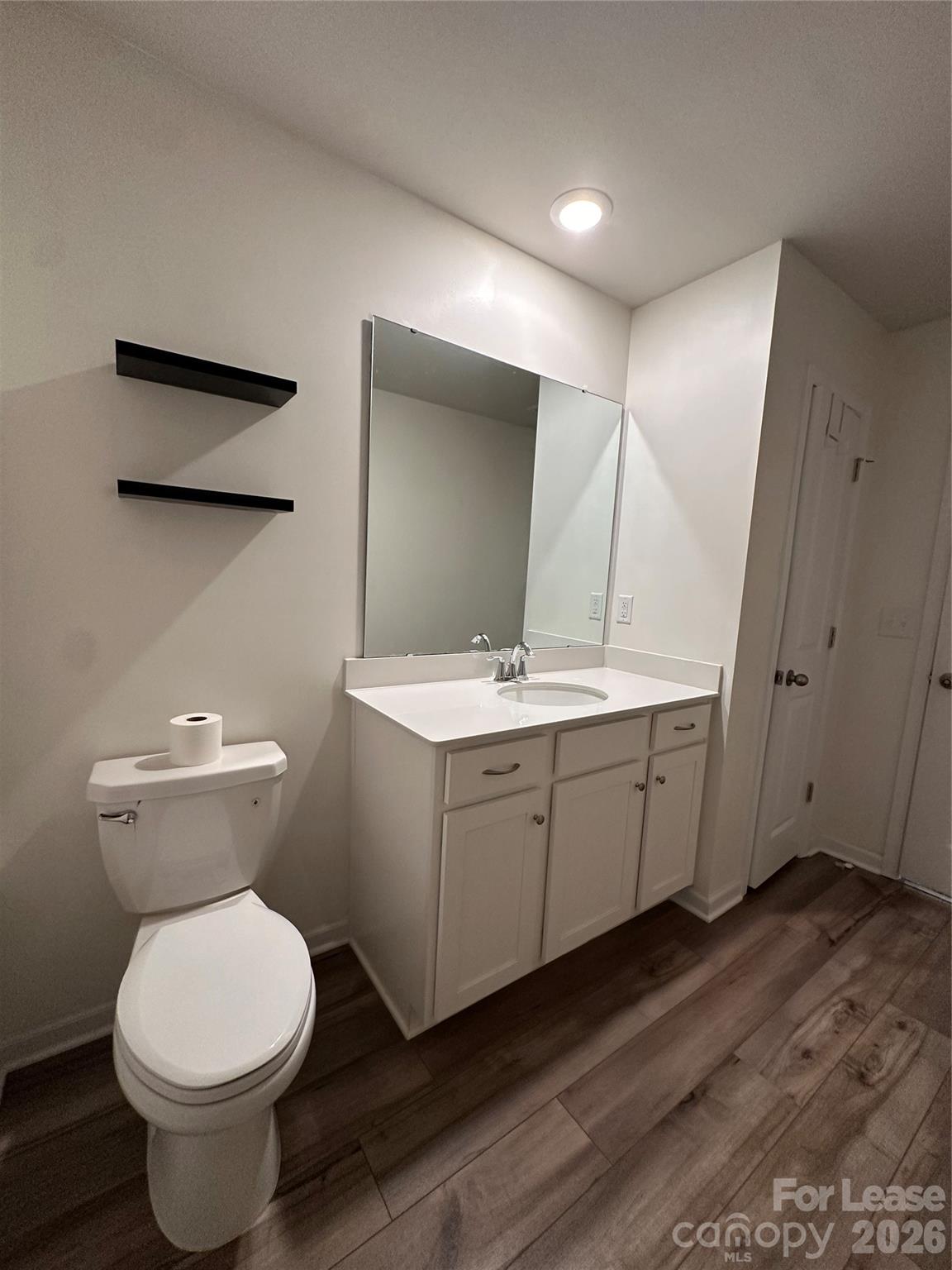 12828 Canton Side Avenue Property Photo 22