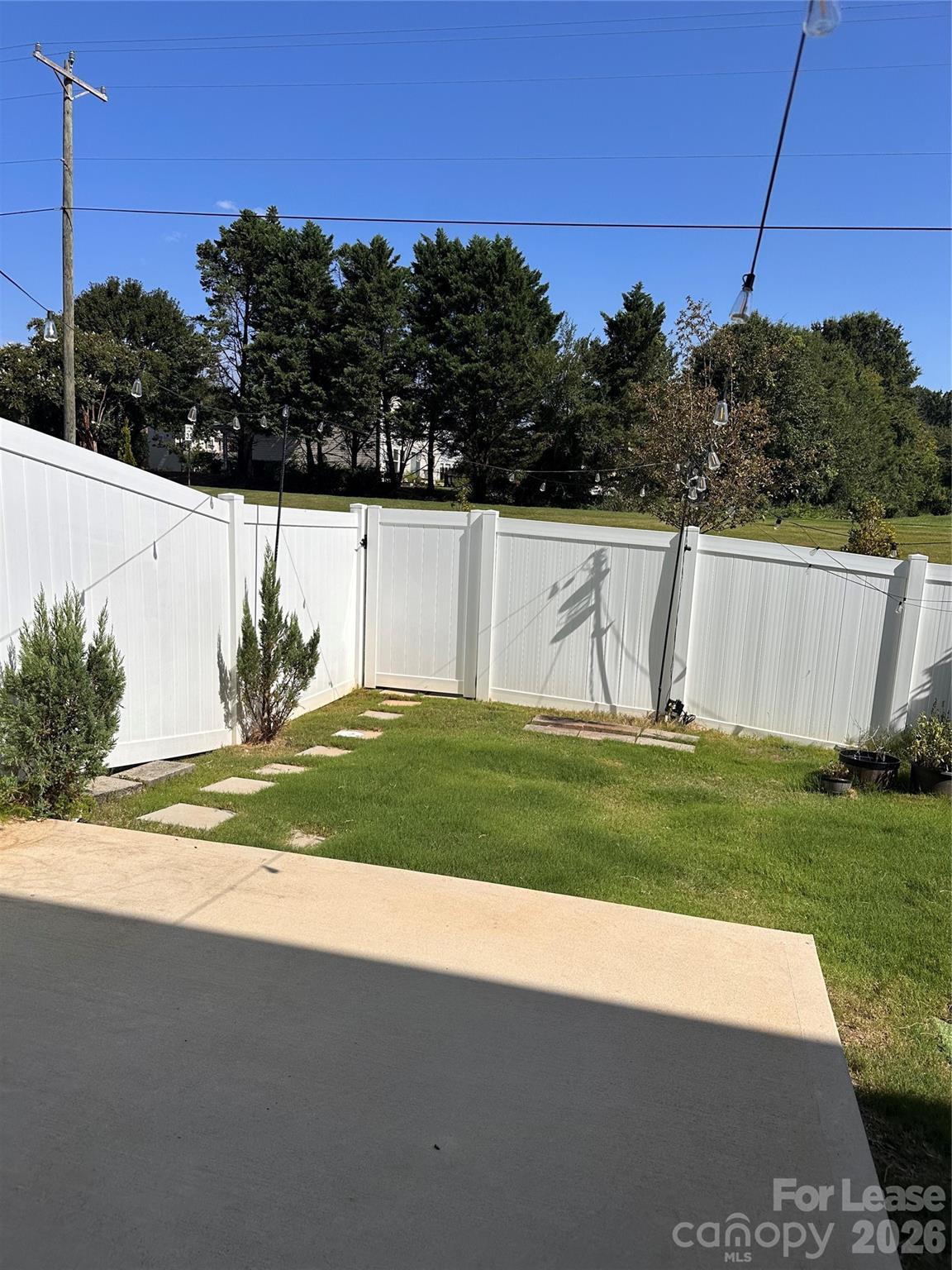 12828 Canton Side Avenue Property Photo 23