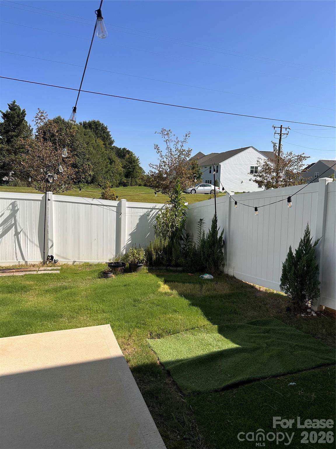 12828 Canton Side Avenue Property Photo 24