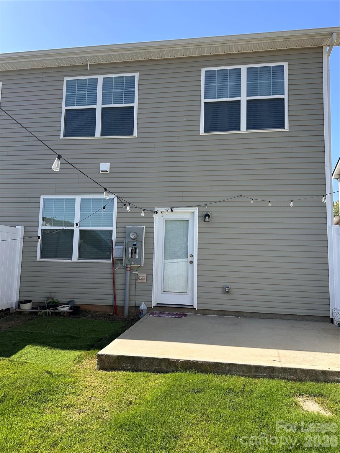 12828 Canton Side Avenue Property Photo 25