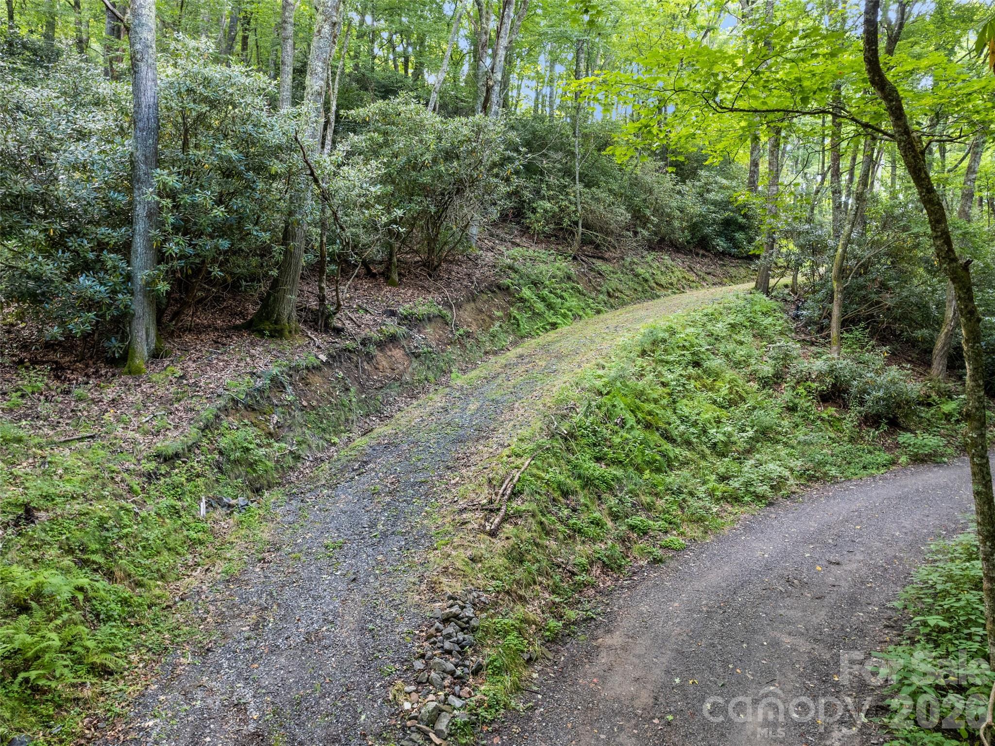 000 Wagon Trail Road Property Photo 1