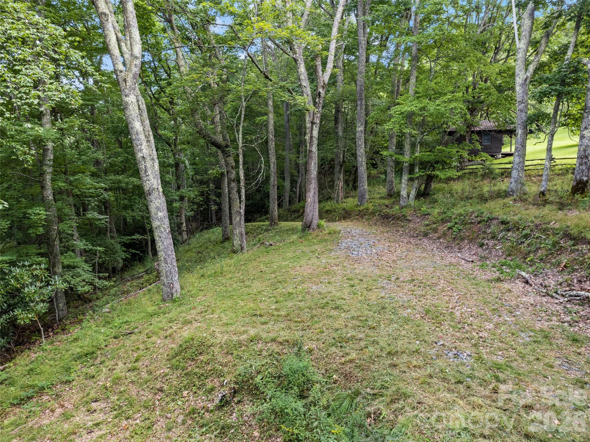 000 Wagon Trail Road Property Photo 6