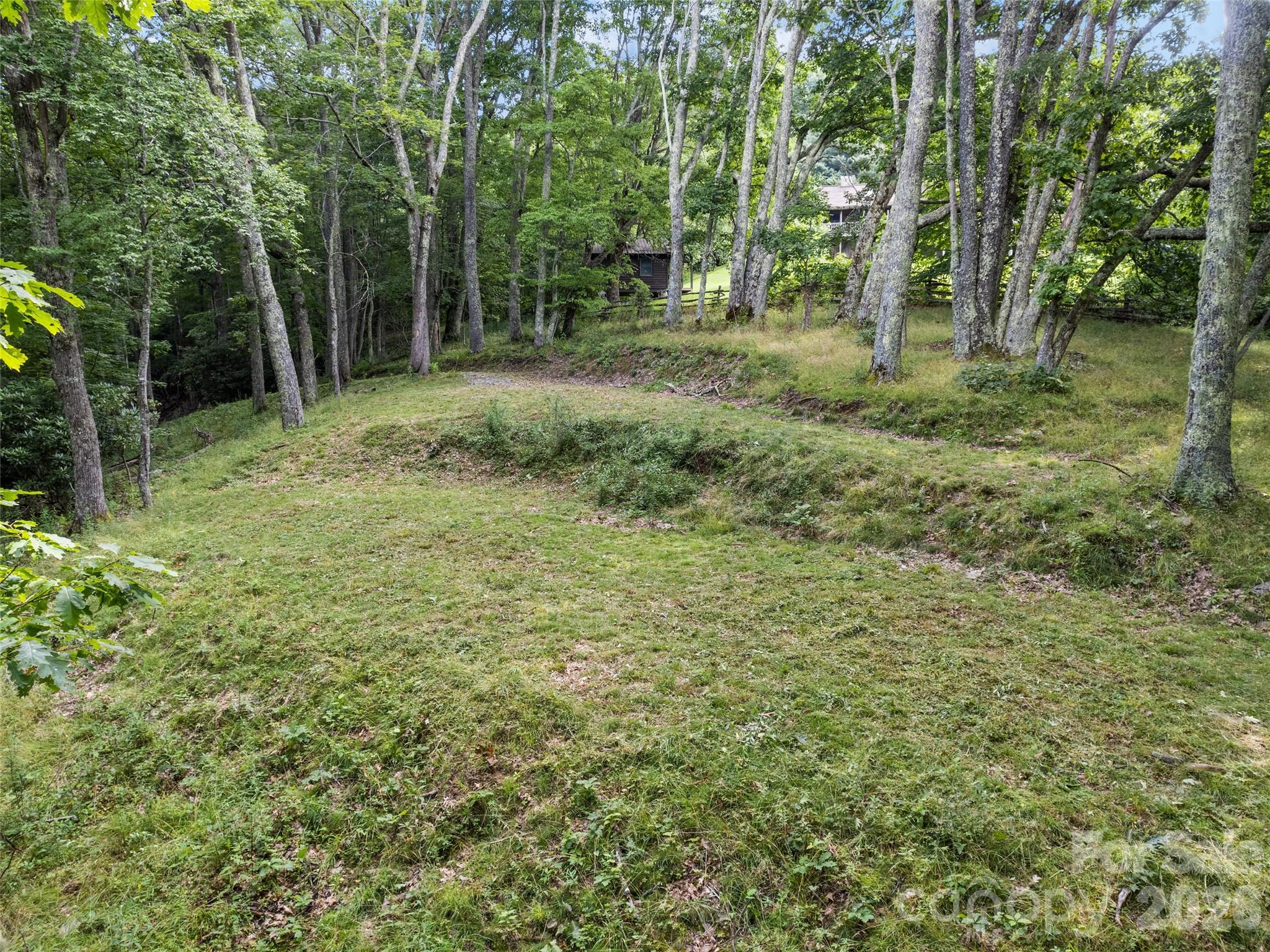 000 Wagon Trail Road Property Photo 7