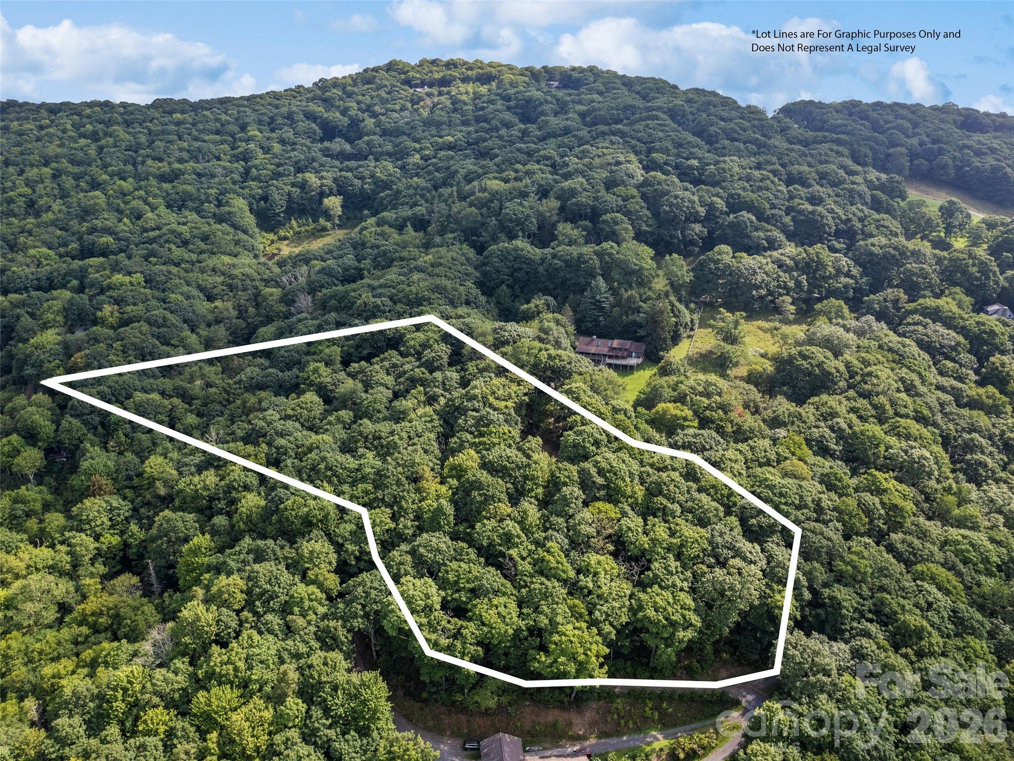 000 Wagon Trail Road Property Photo 12