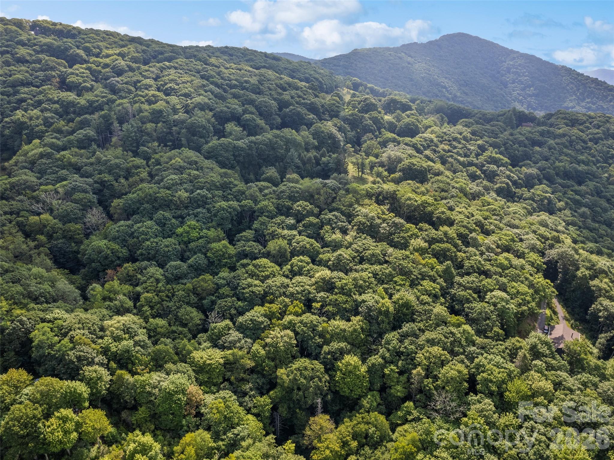 000 Wagon Trail Road Property Photo 13