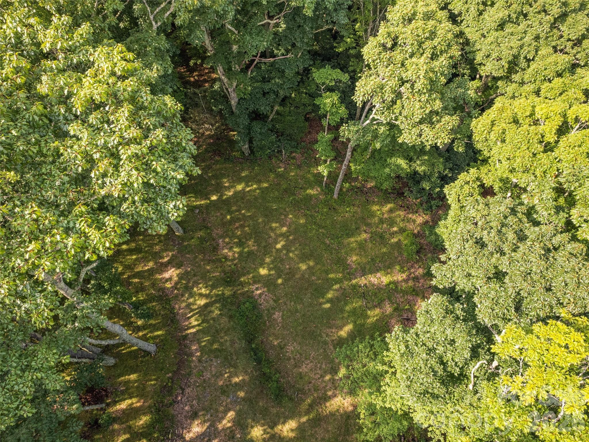 000 Wagon Trail Road Property Photo 16