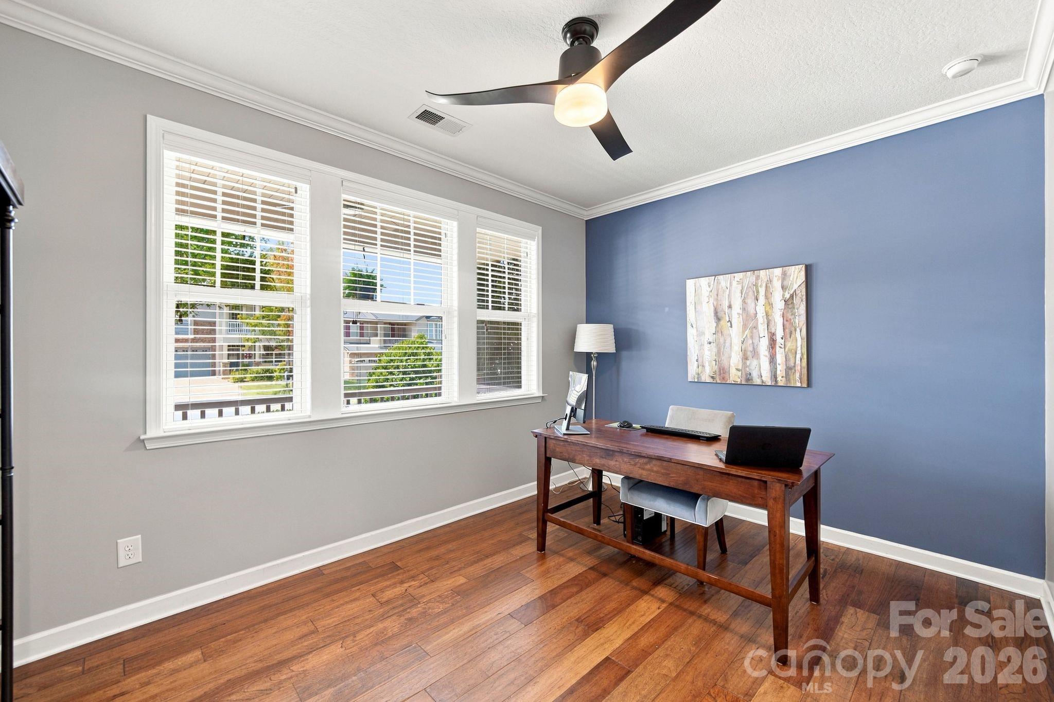 3202 Helmsley Court Property Photo 10