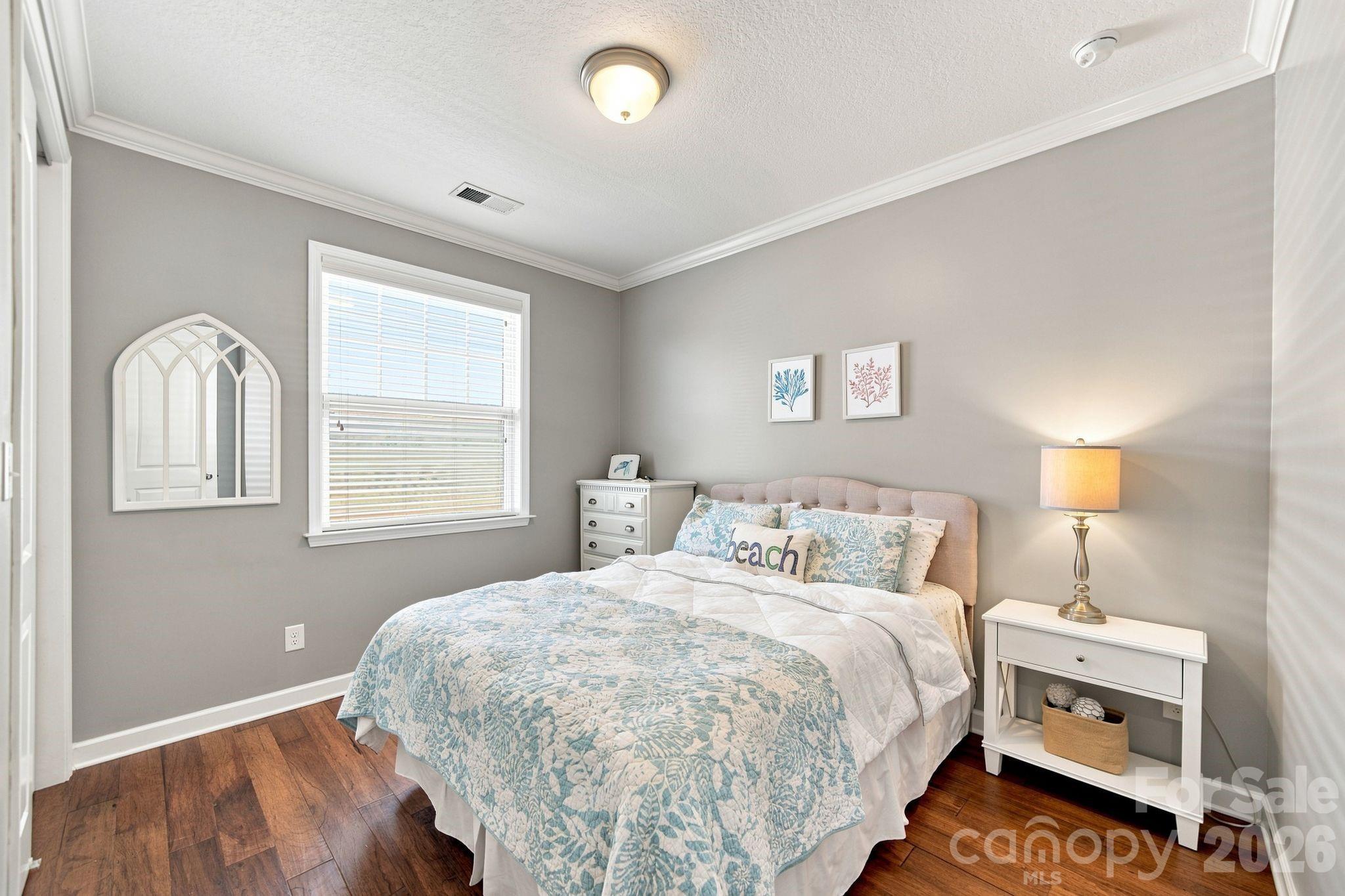 3202 Helmsley Court Property Photo 12