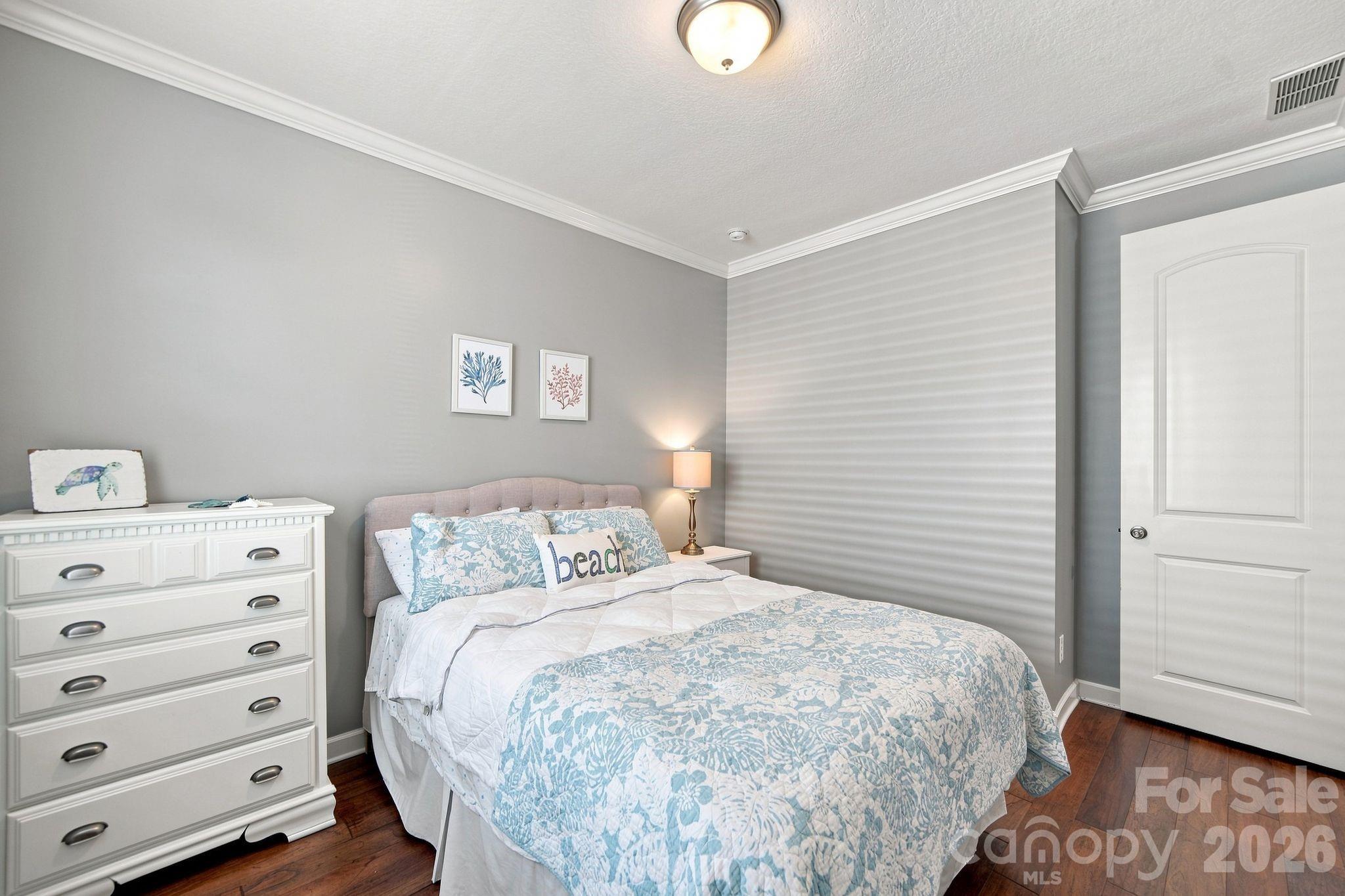 3202 Helmsley Court Property Photo 13