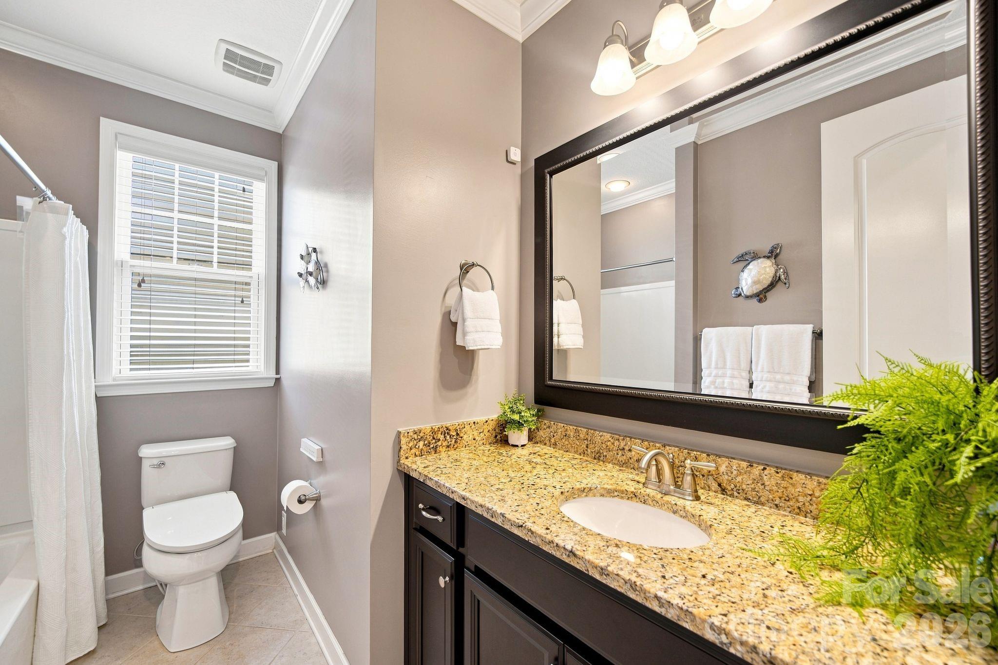 3202 Helmsley Court Property Photo 14