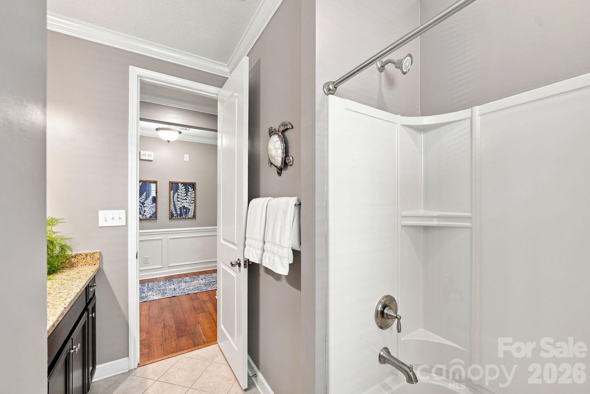 3202 Helmsley Court Property Photo 15