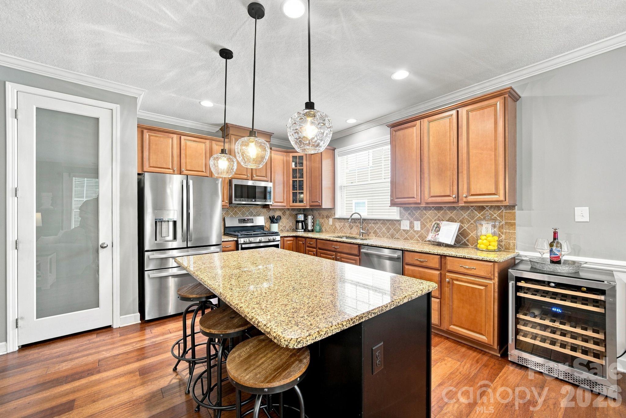 3202 Helmsley Court Property Photo 21