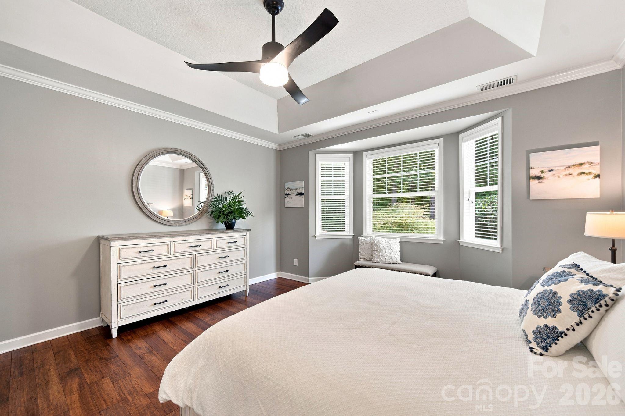 3202 Helmsley Court Property Photo 24