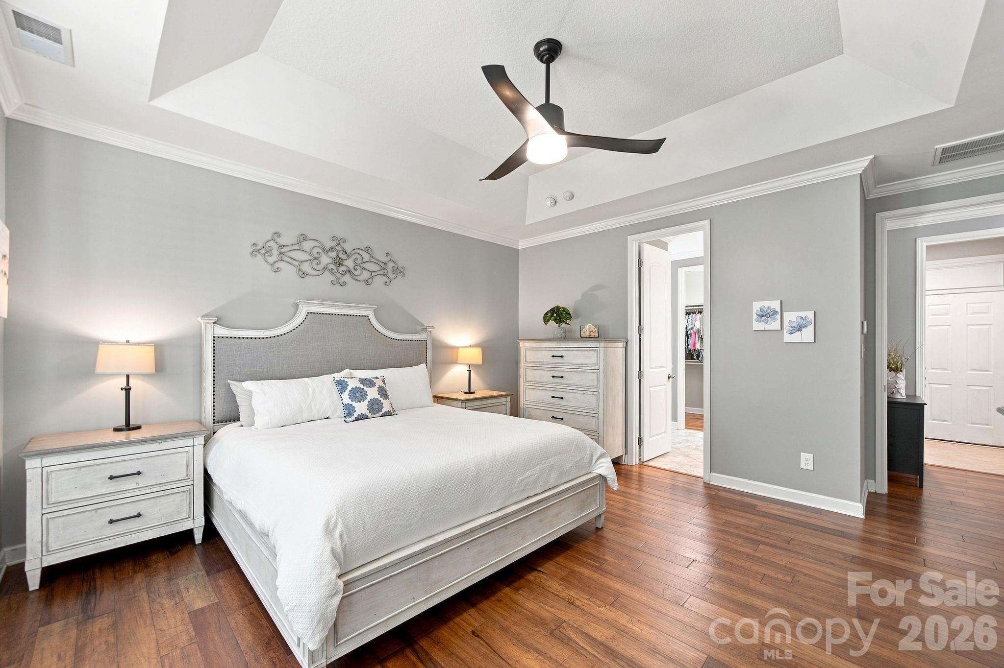 3202 Helmsley Court Property Photo 25