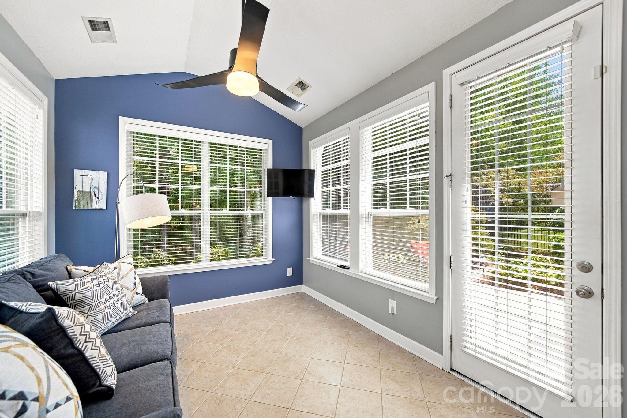 3202 Helmsley Court Property Photo 31