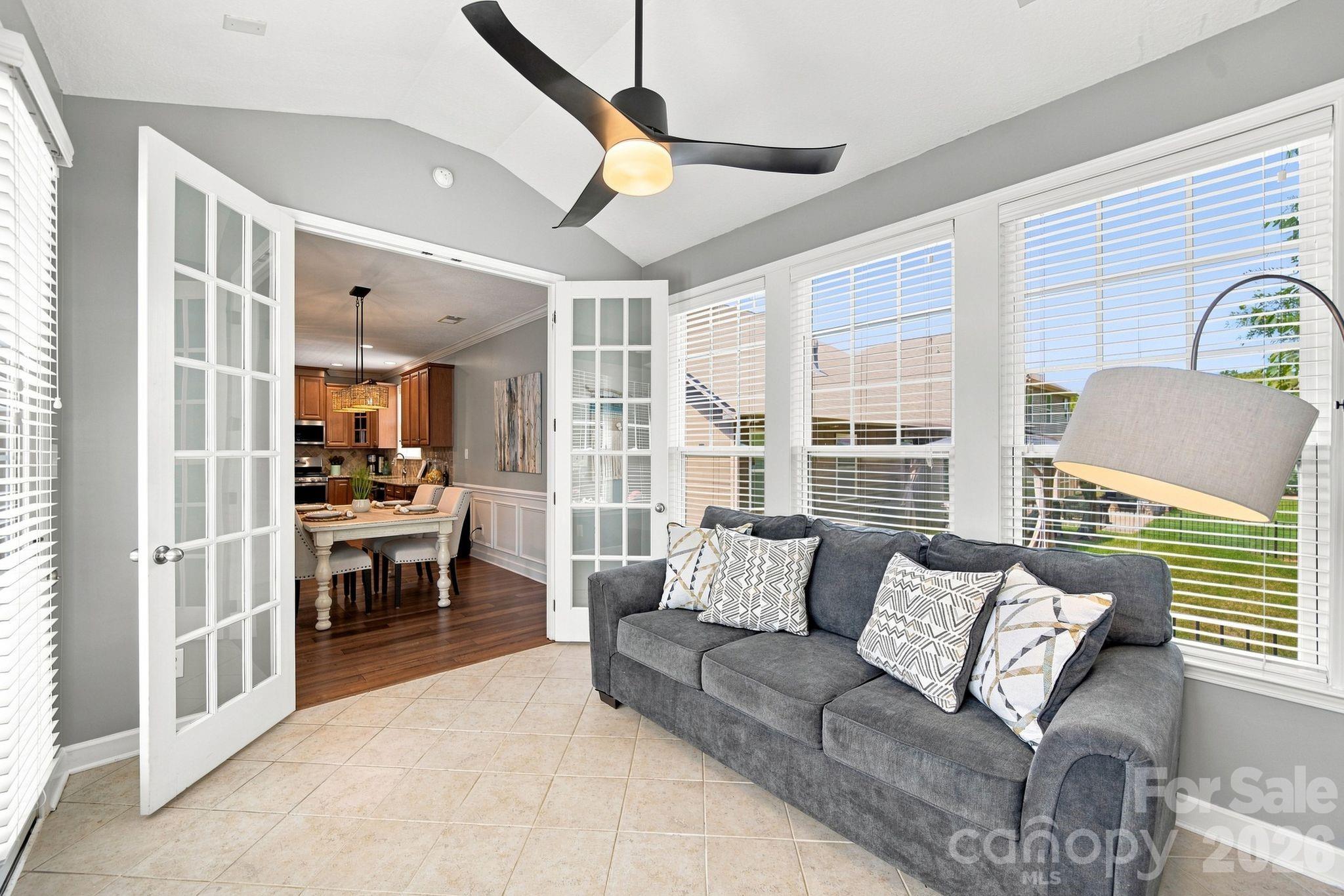 3202 Helmsley Court Property Photo 32