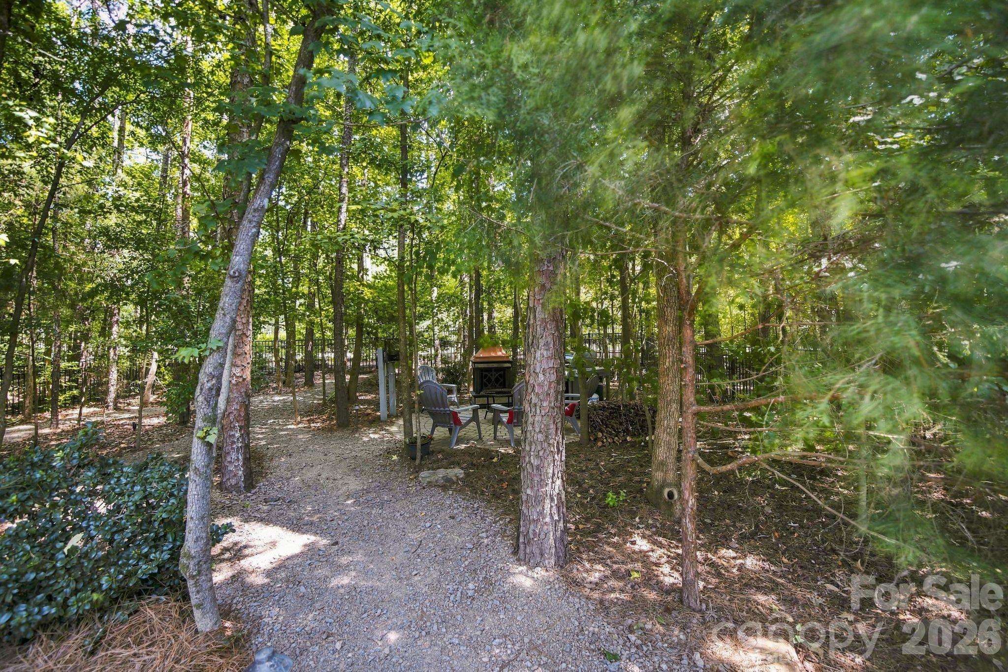 3202 Helmsley Court Property Photo 38