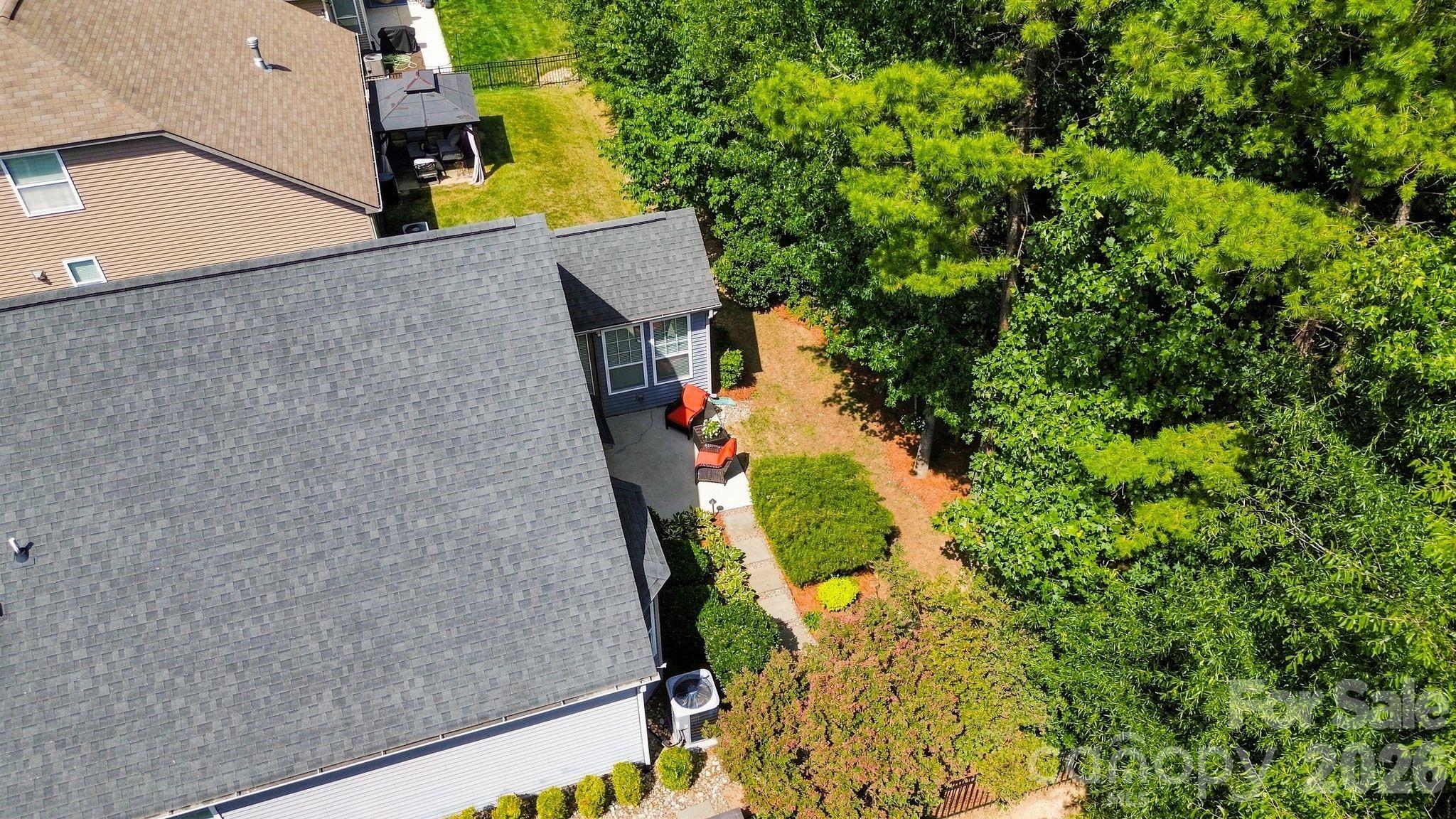 3202 Helmsley Court Property Photo 42