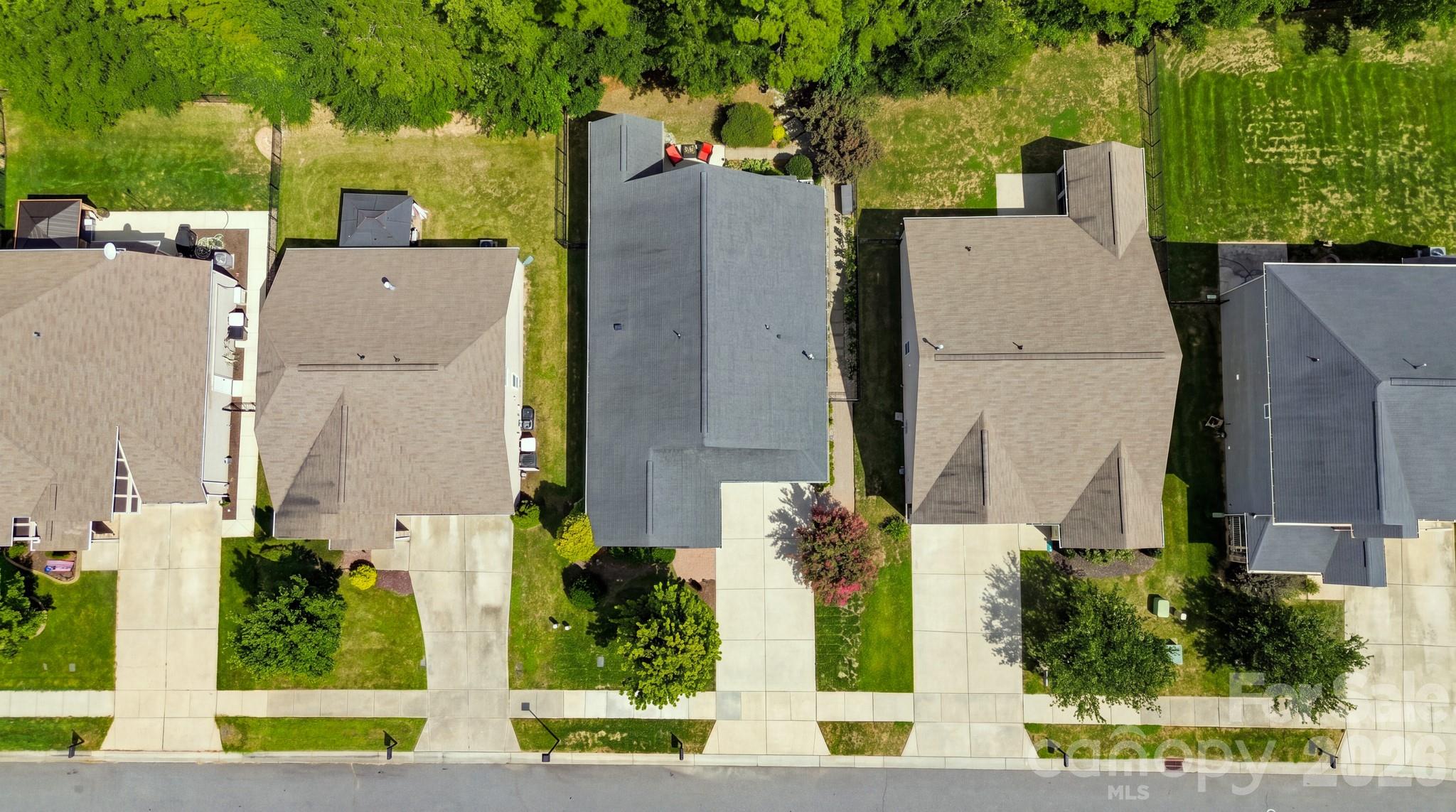 3202 Helmsley Court Property Photo 43