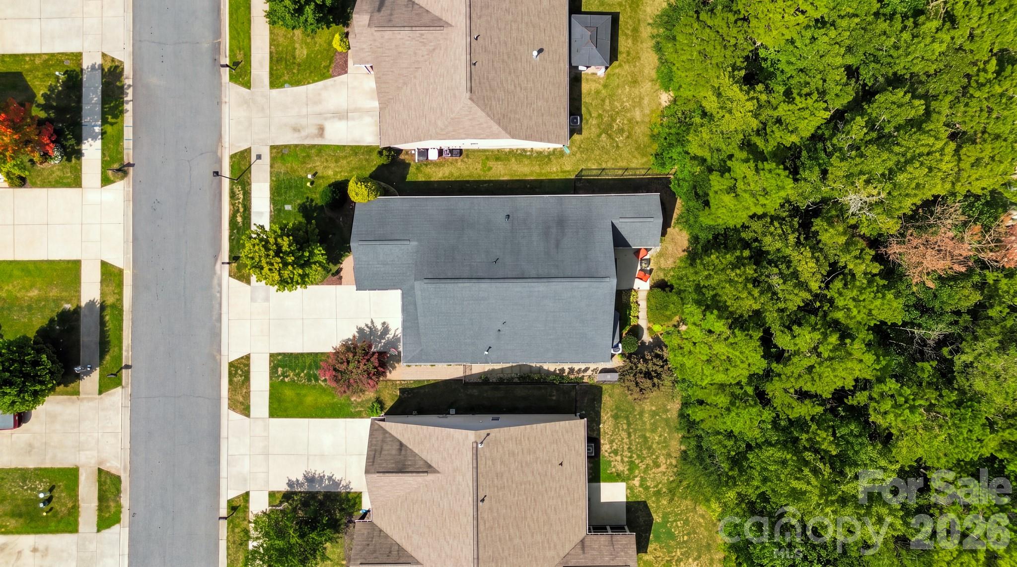 3202 Helmsley Court Property Photo 44