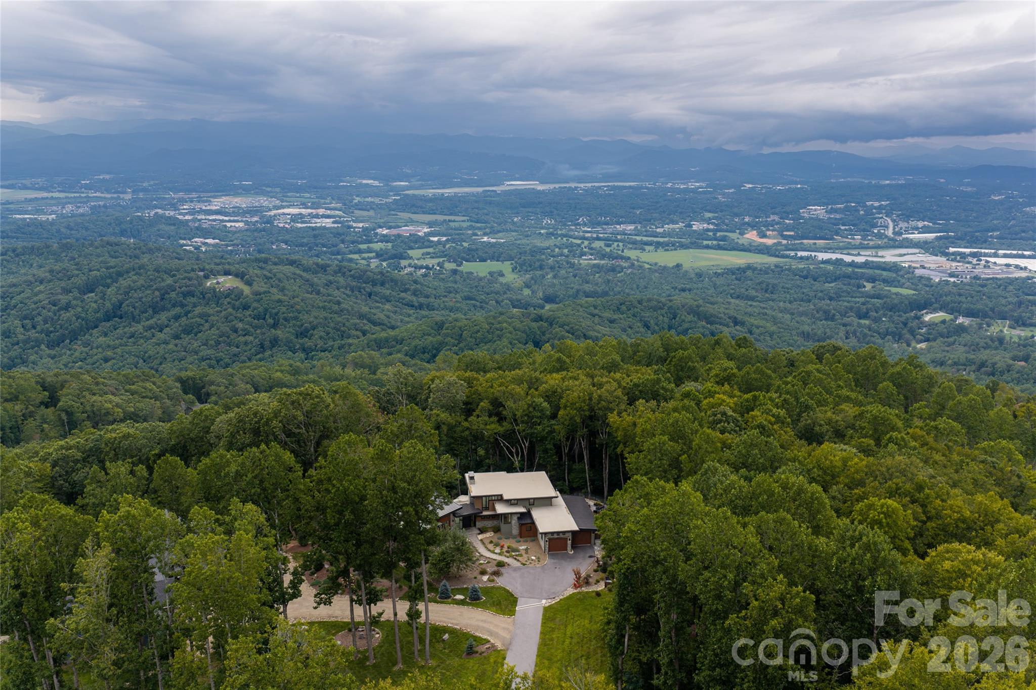 94a Laurel Ledge Way Property Photo 2