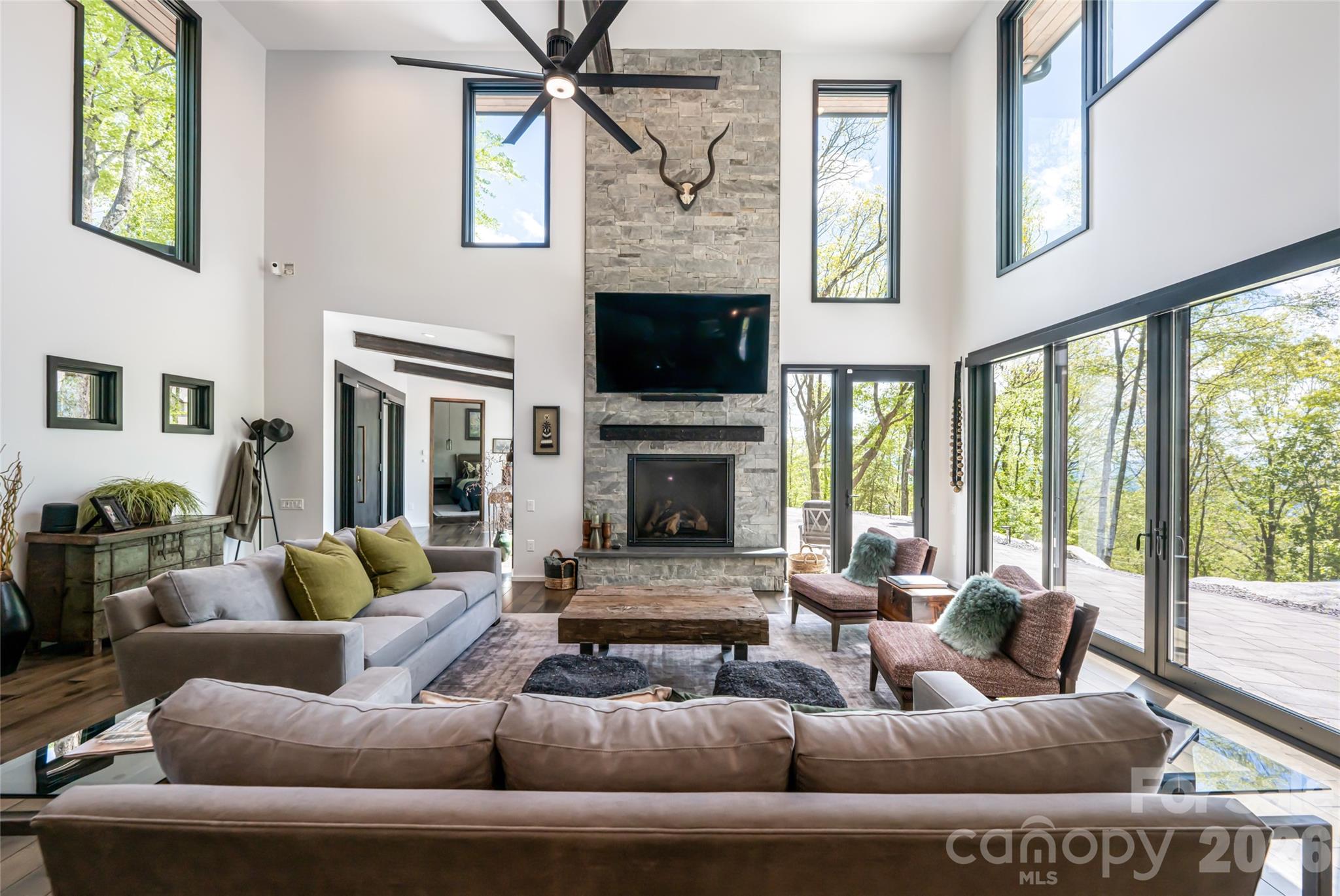 94a Laurel Ledge Way Property Photo 10